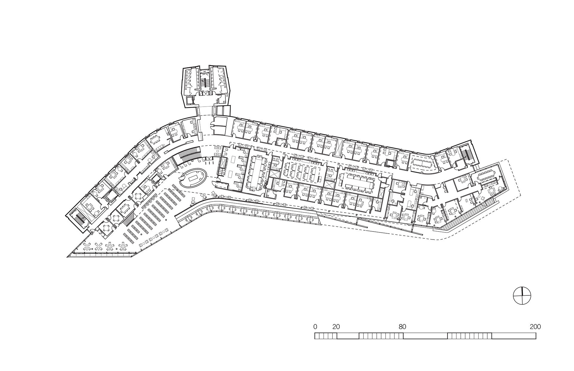Dickinson-PLAN-L2