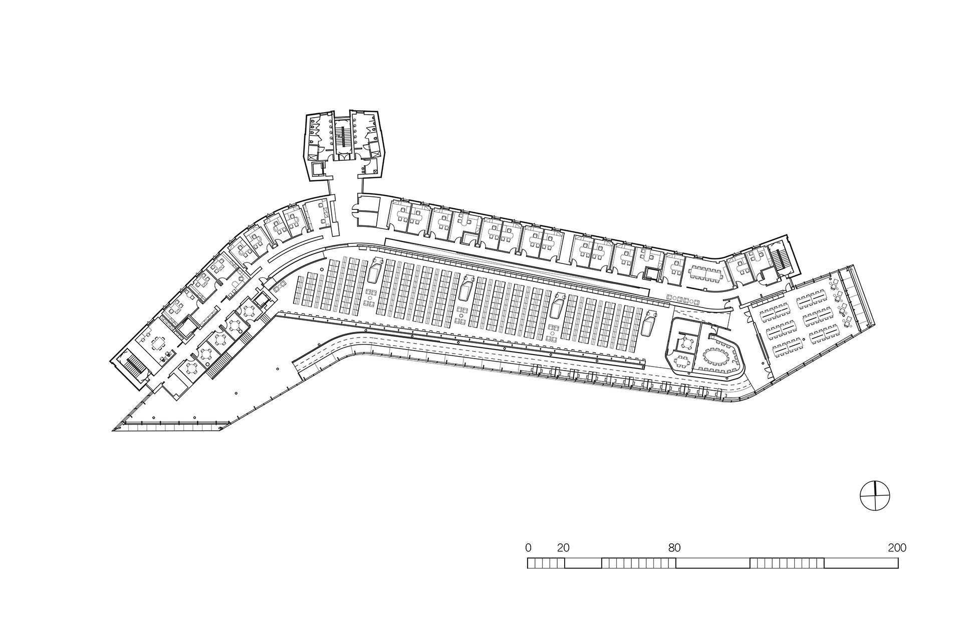 Dickinson-PLAN-L3
