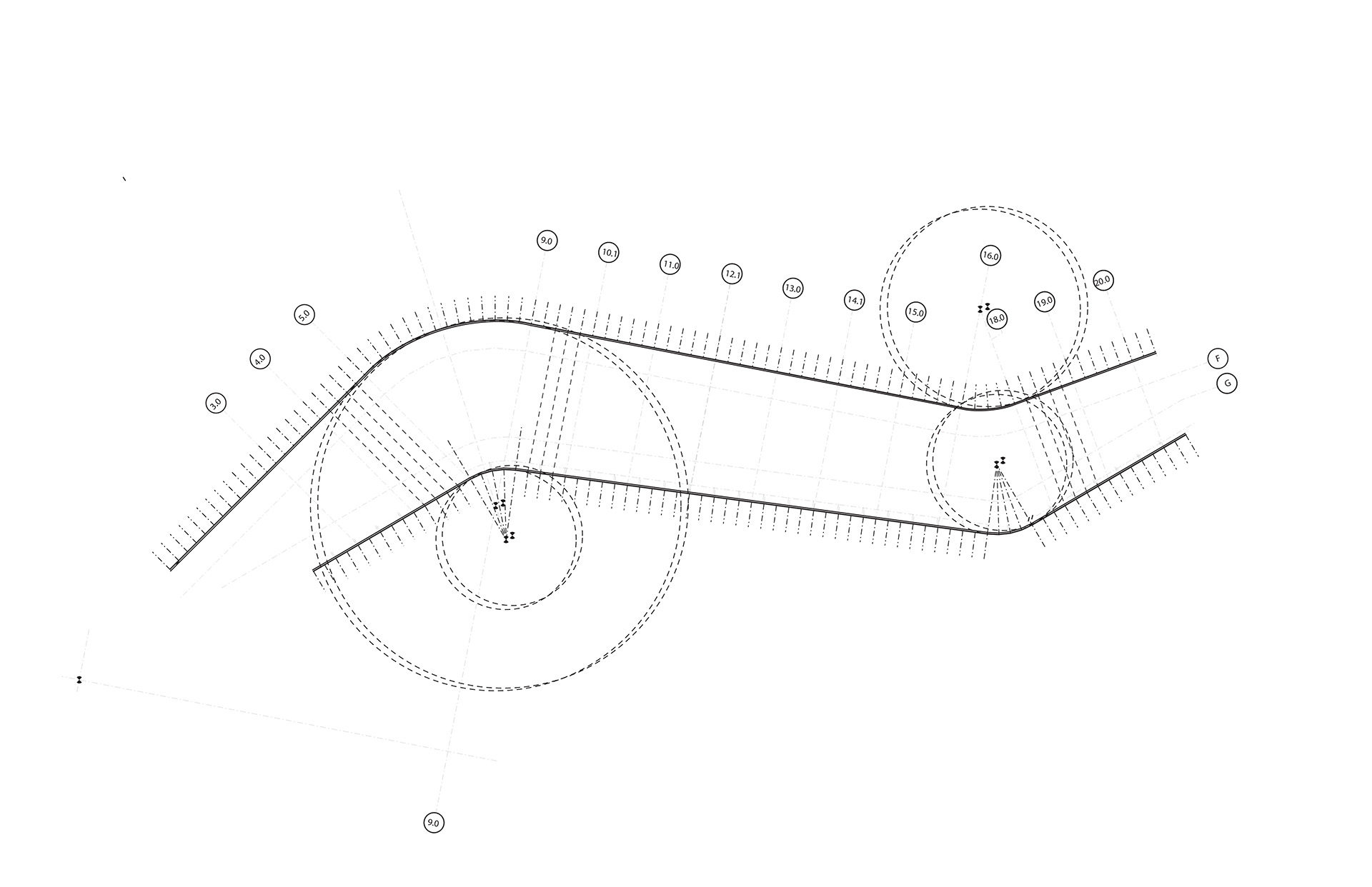 Dickinson-PLAN-geometry