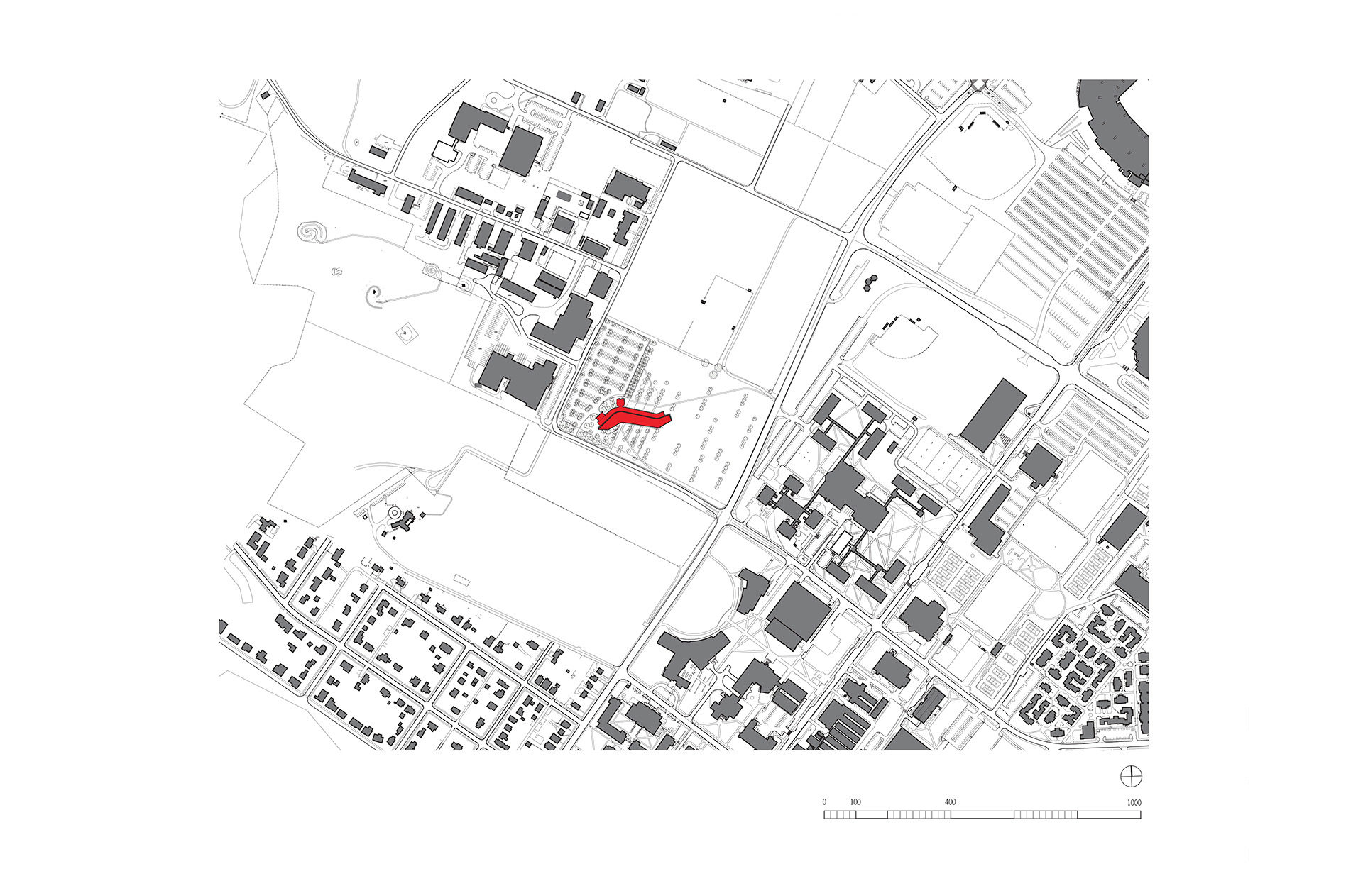 Dickinson-PLAN-site