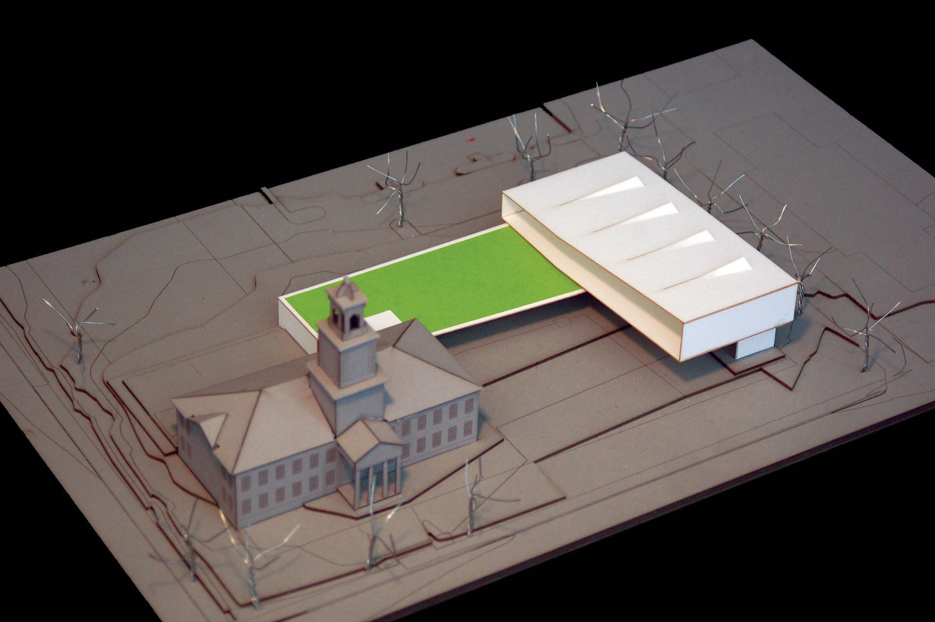 0521_Dickinson_ConceptModel1