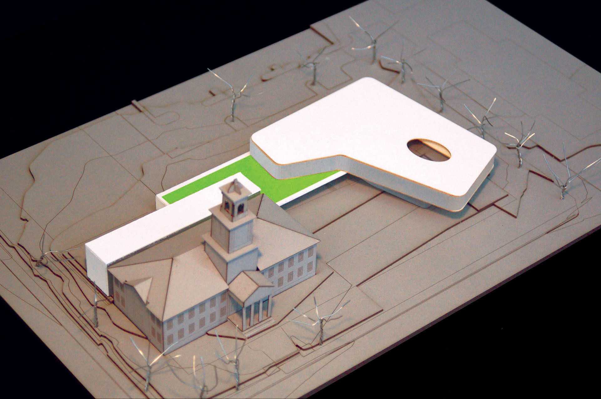 0521_Dickinson_ConceptModel2
