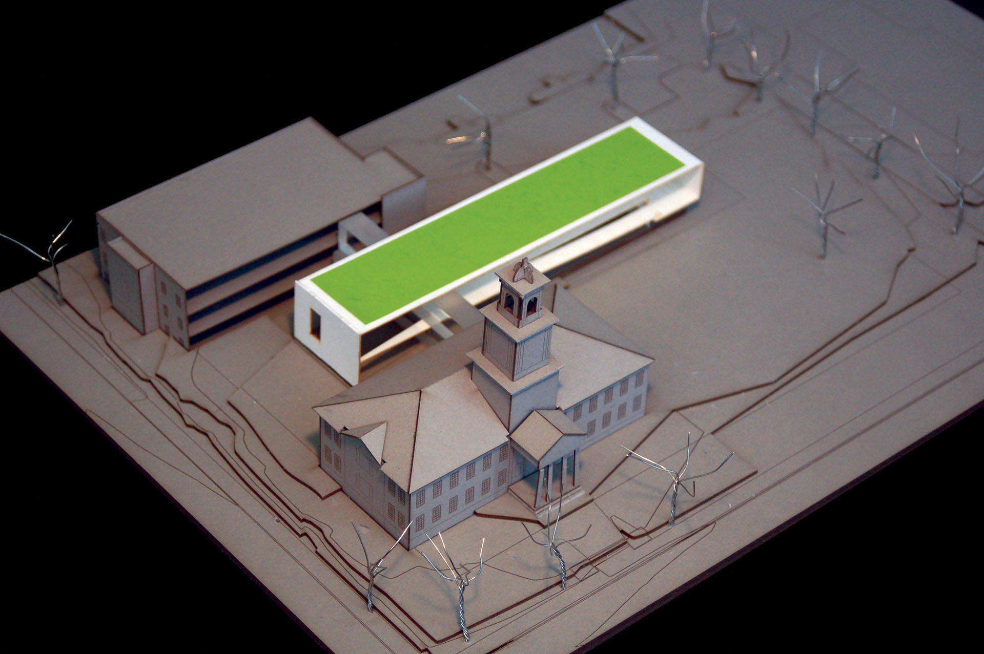 0521_Dickinson_ConceptModel3