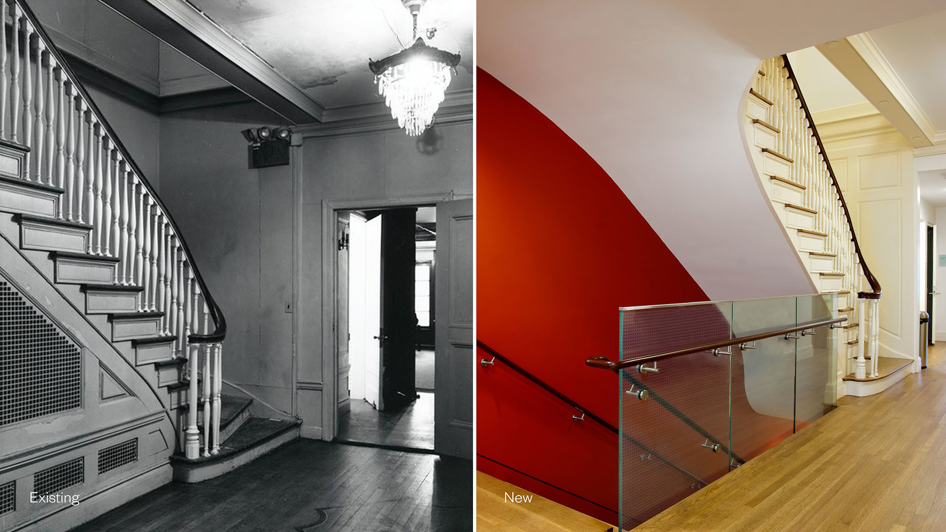 before-afters_stair
