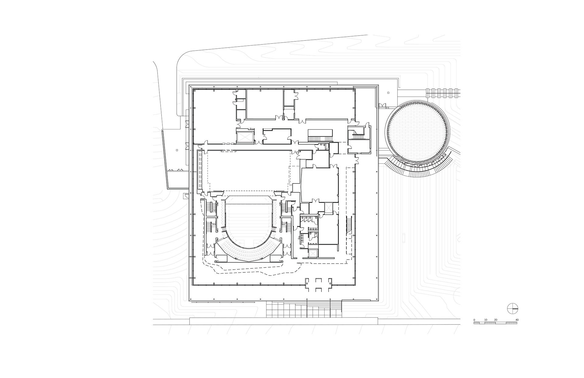 Mercersburg-PLAN-L1