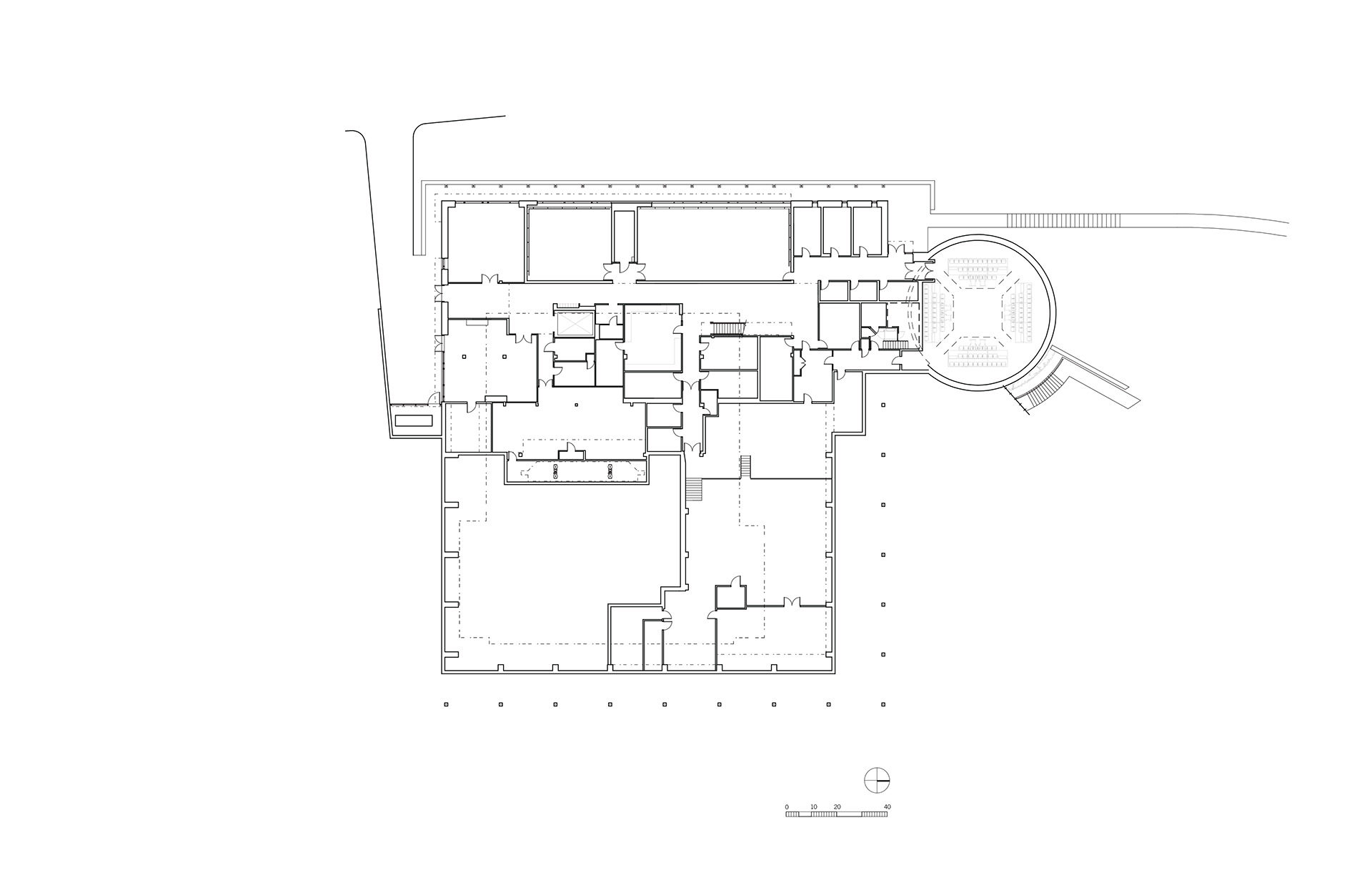 Mercersburg-PLAN-LL