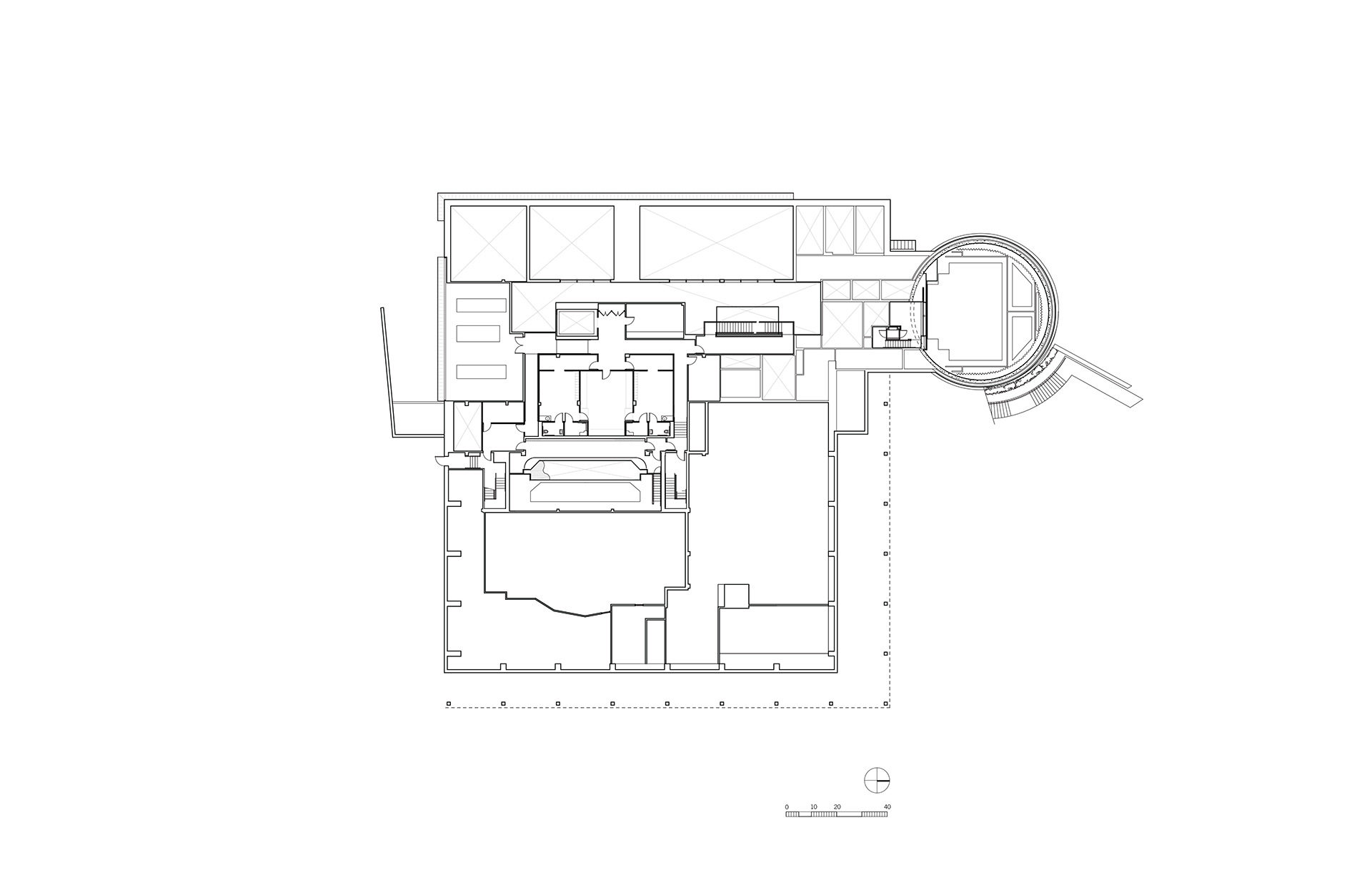 Mercersburg-PLAN-LL2