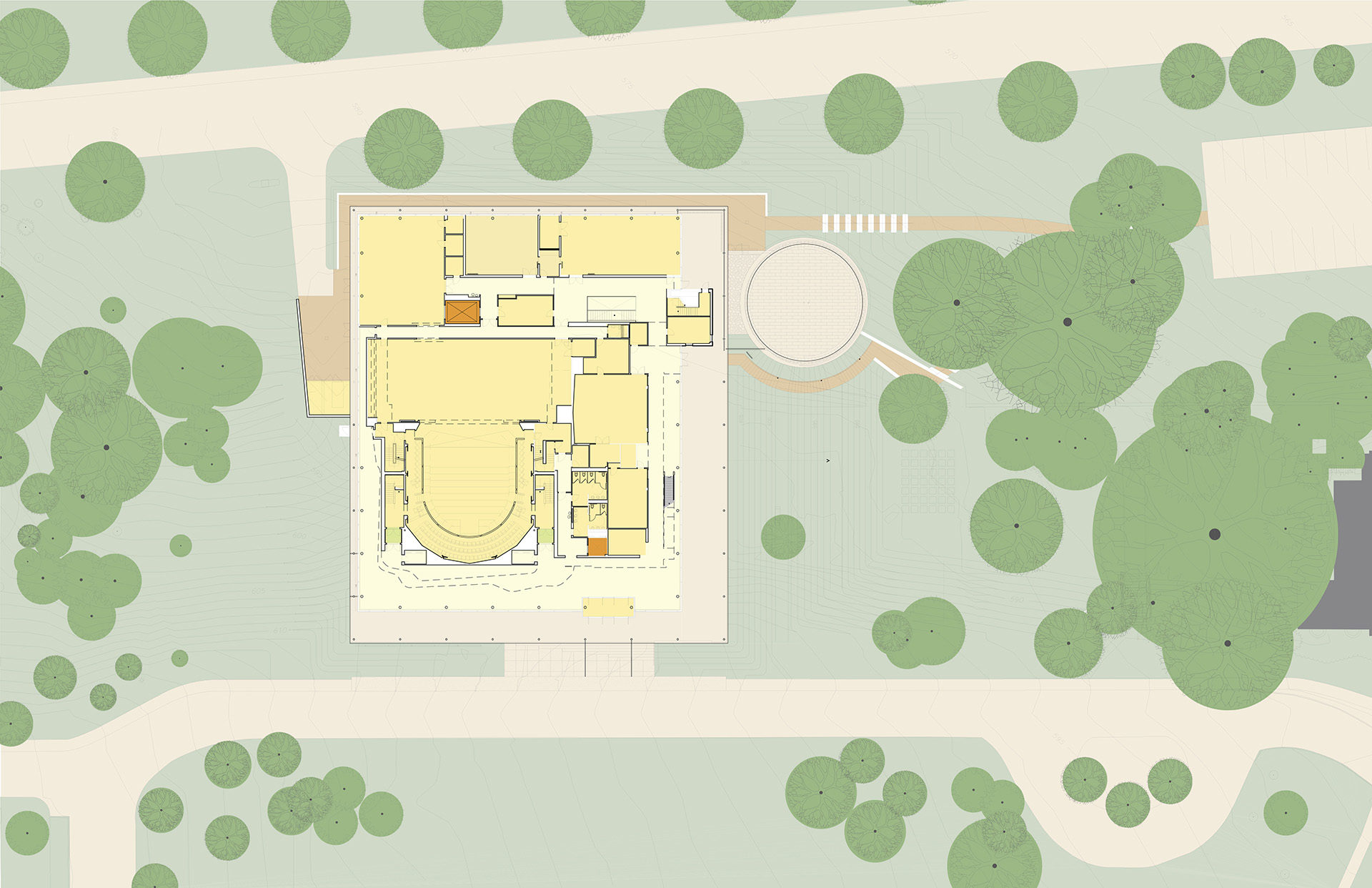Mercersburg-PLAN-site