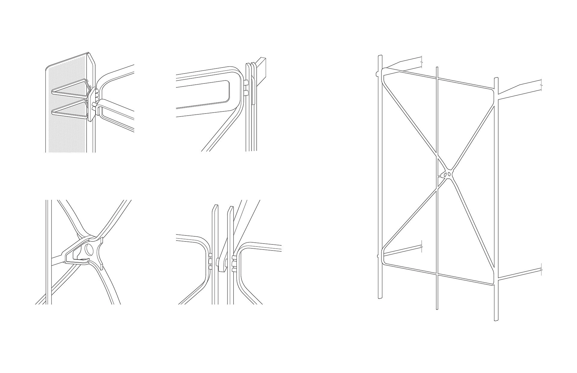 WCC-DETAIL-Brise-soleil-2