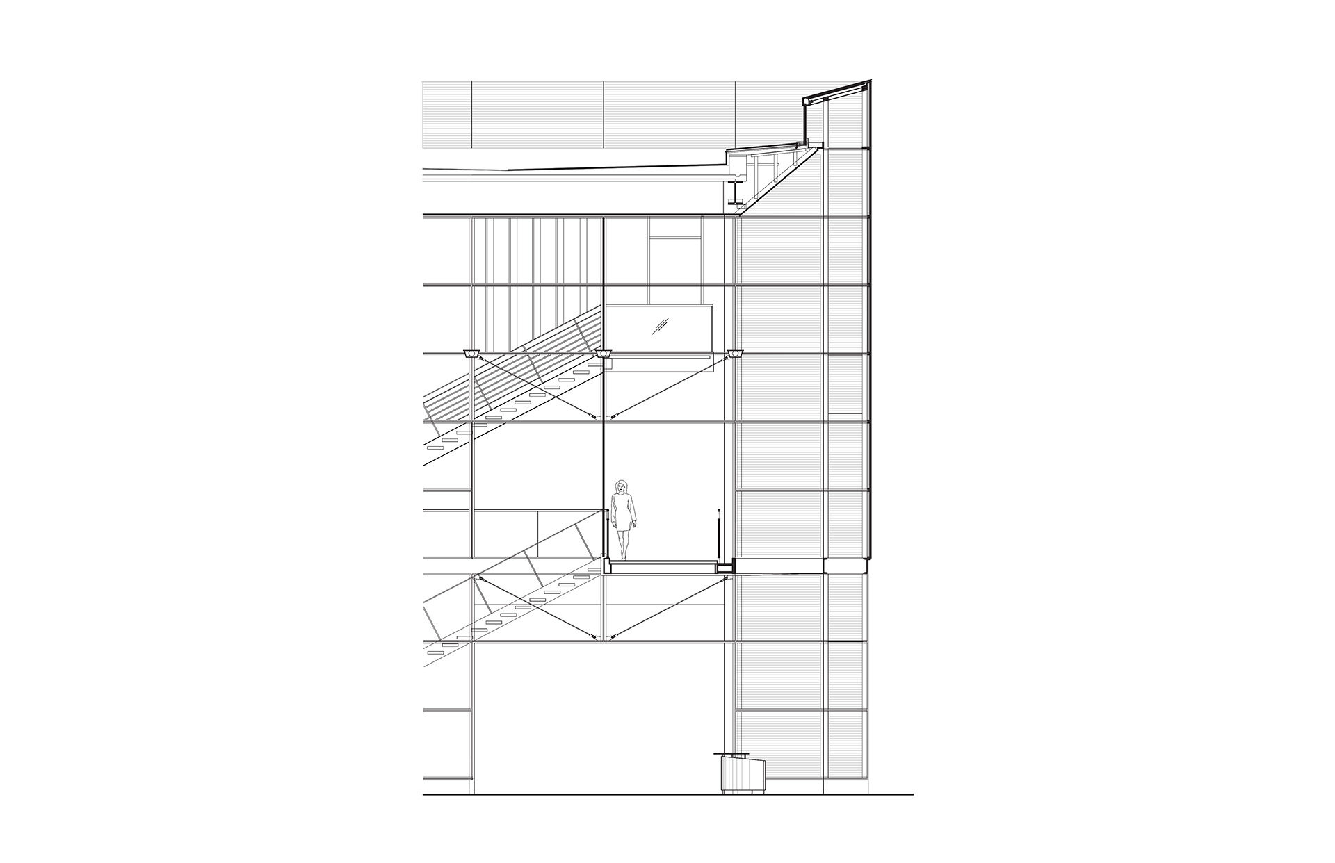 WCC-DETAIL-Stair