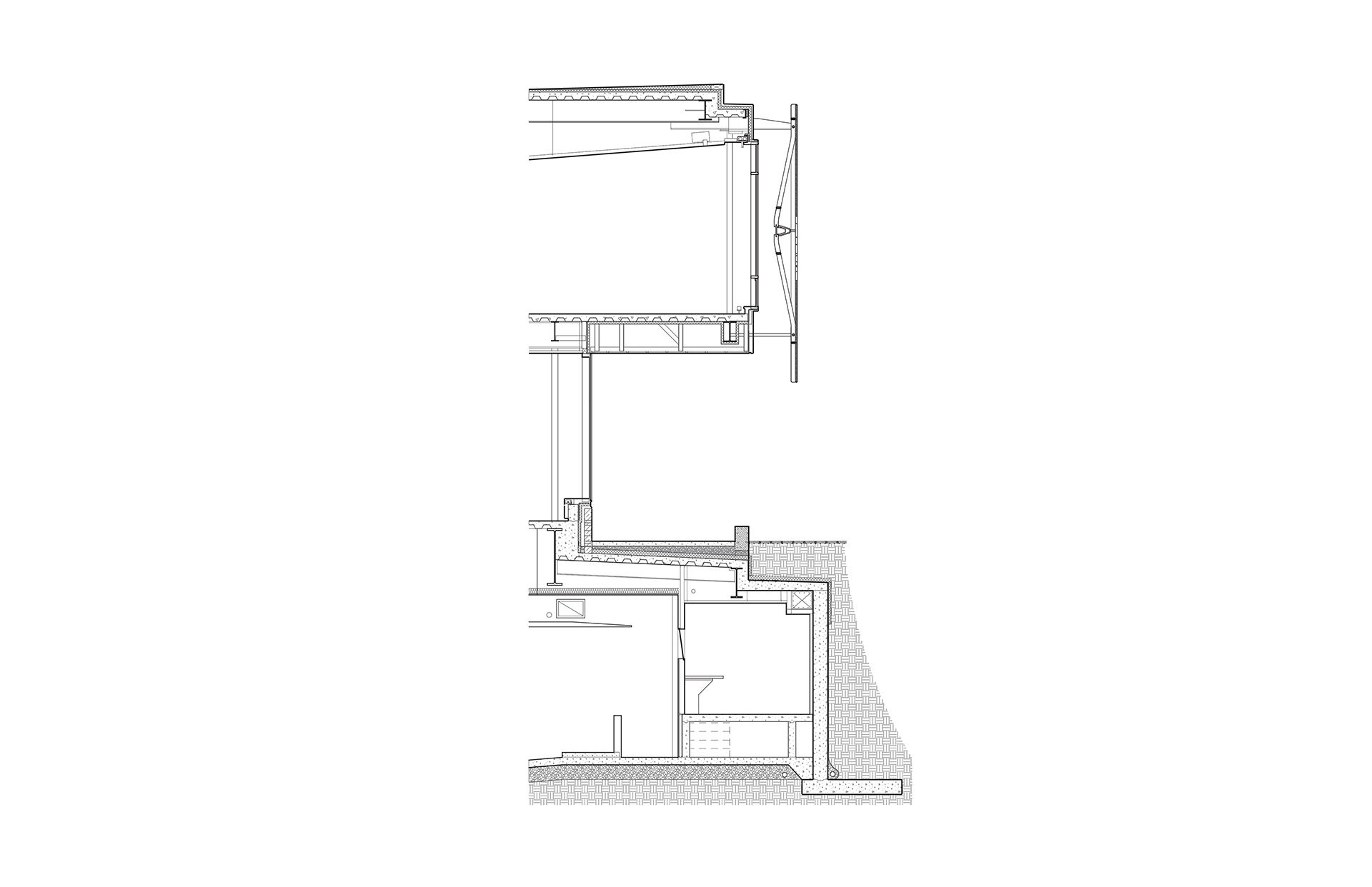 WCC-DETAIL-Wall-Section