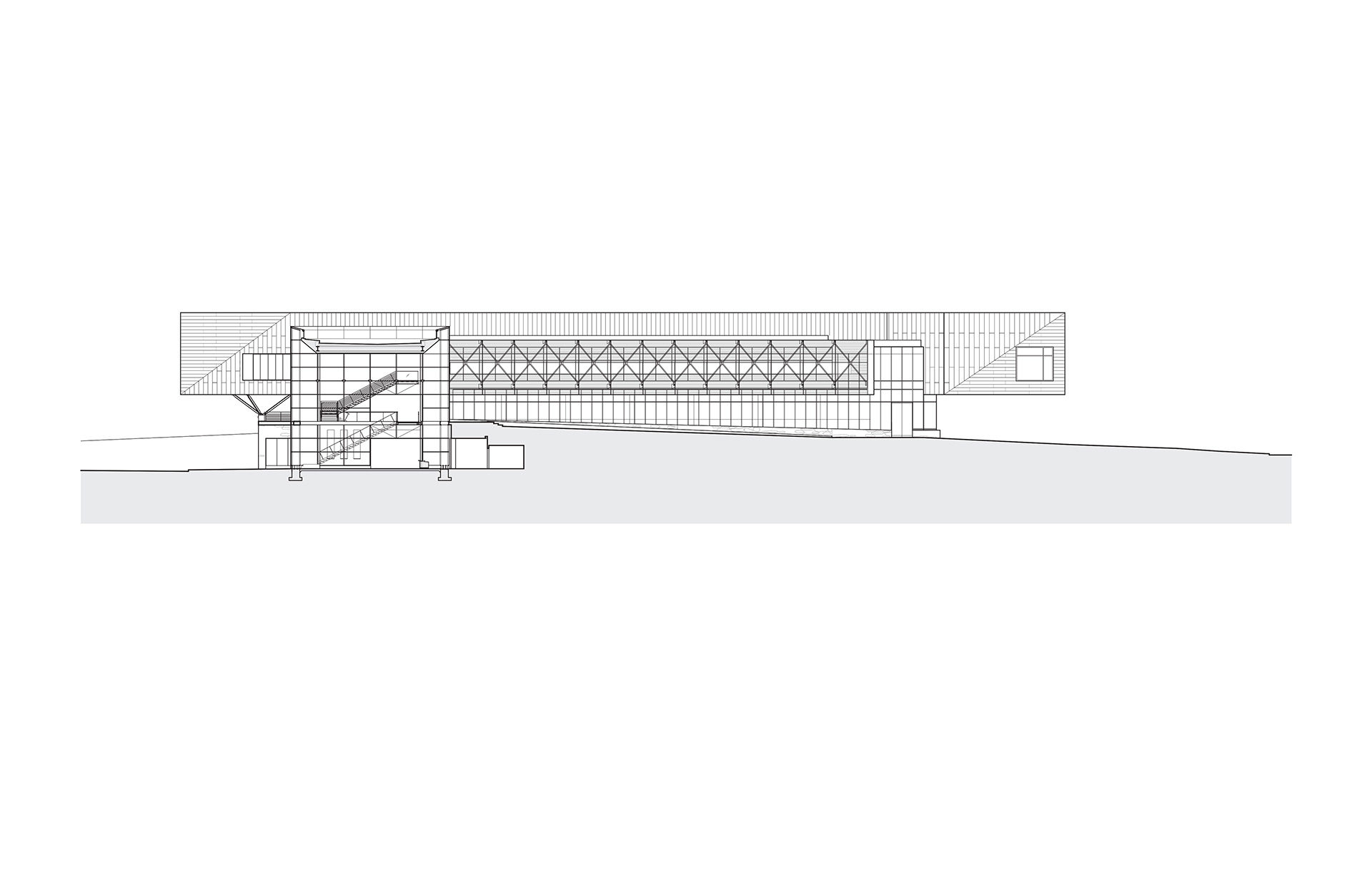 WCC-ELEVATION-East