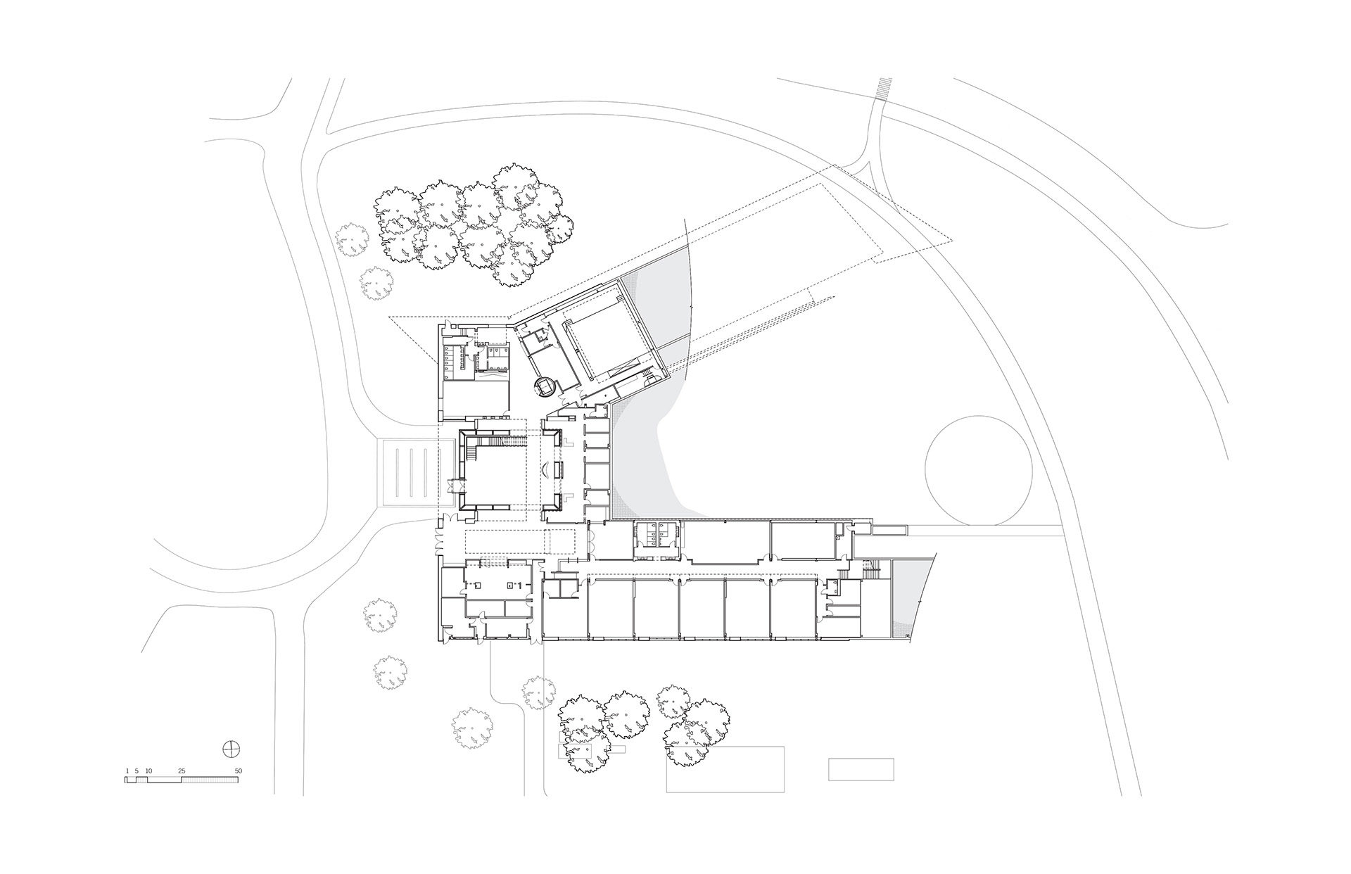 WCC-PLAN-L1