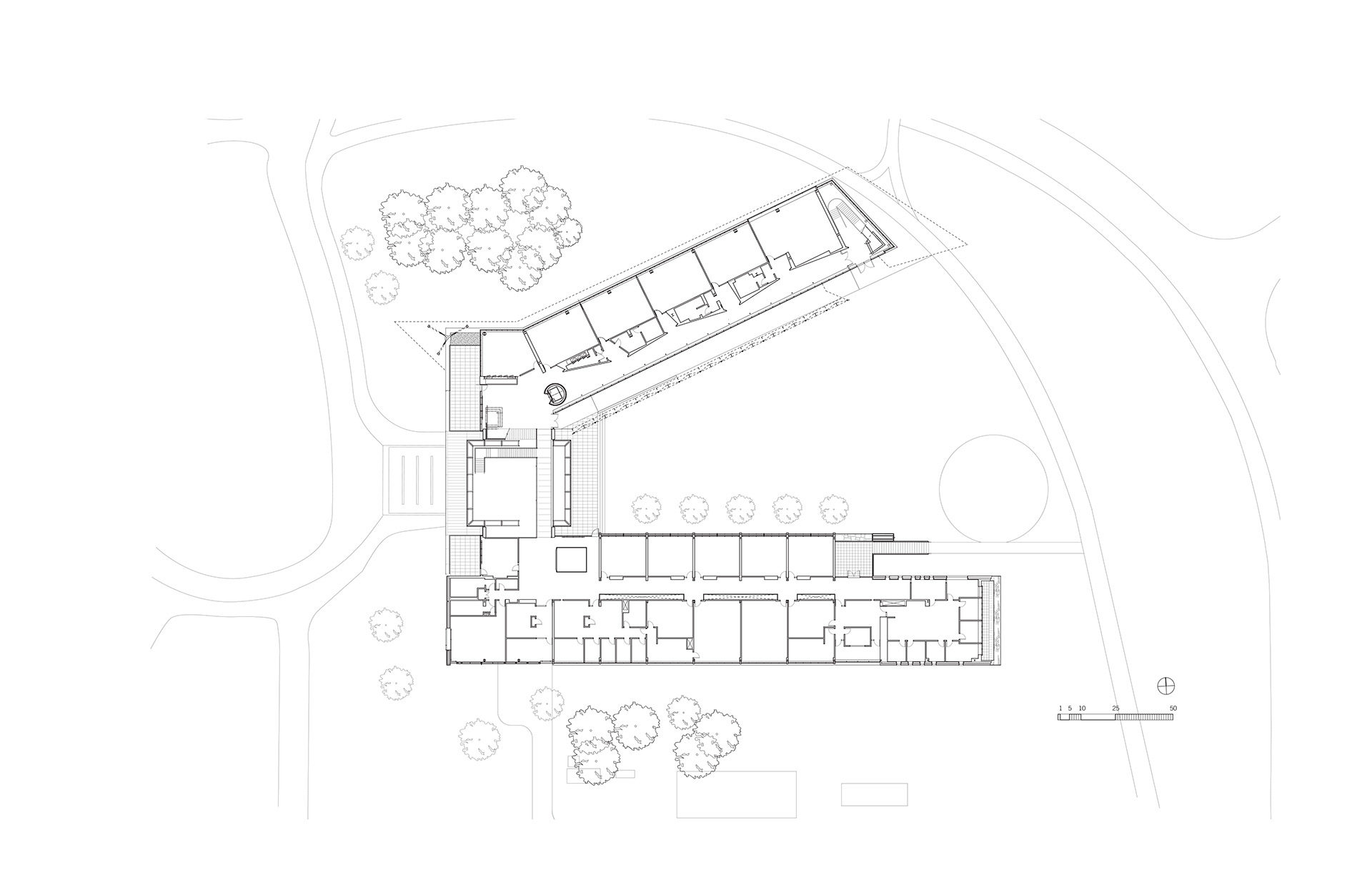 WCC-PLAN-L2