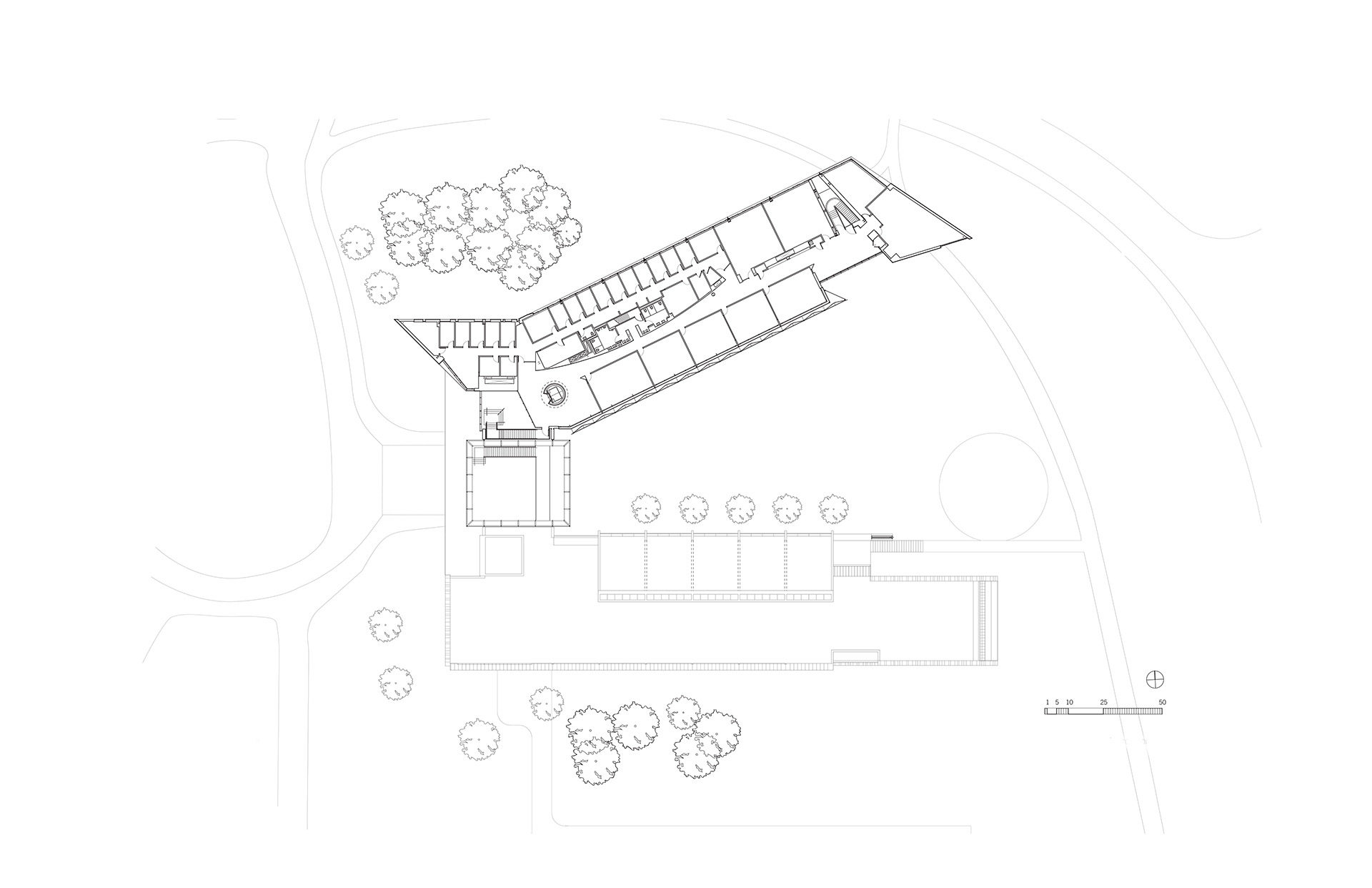 WCC-PLAN-L3