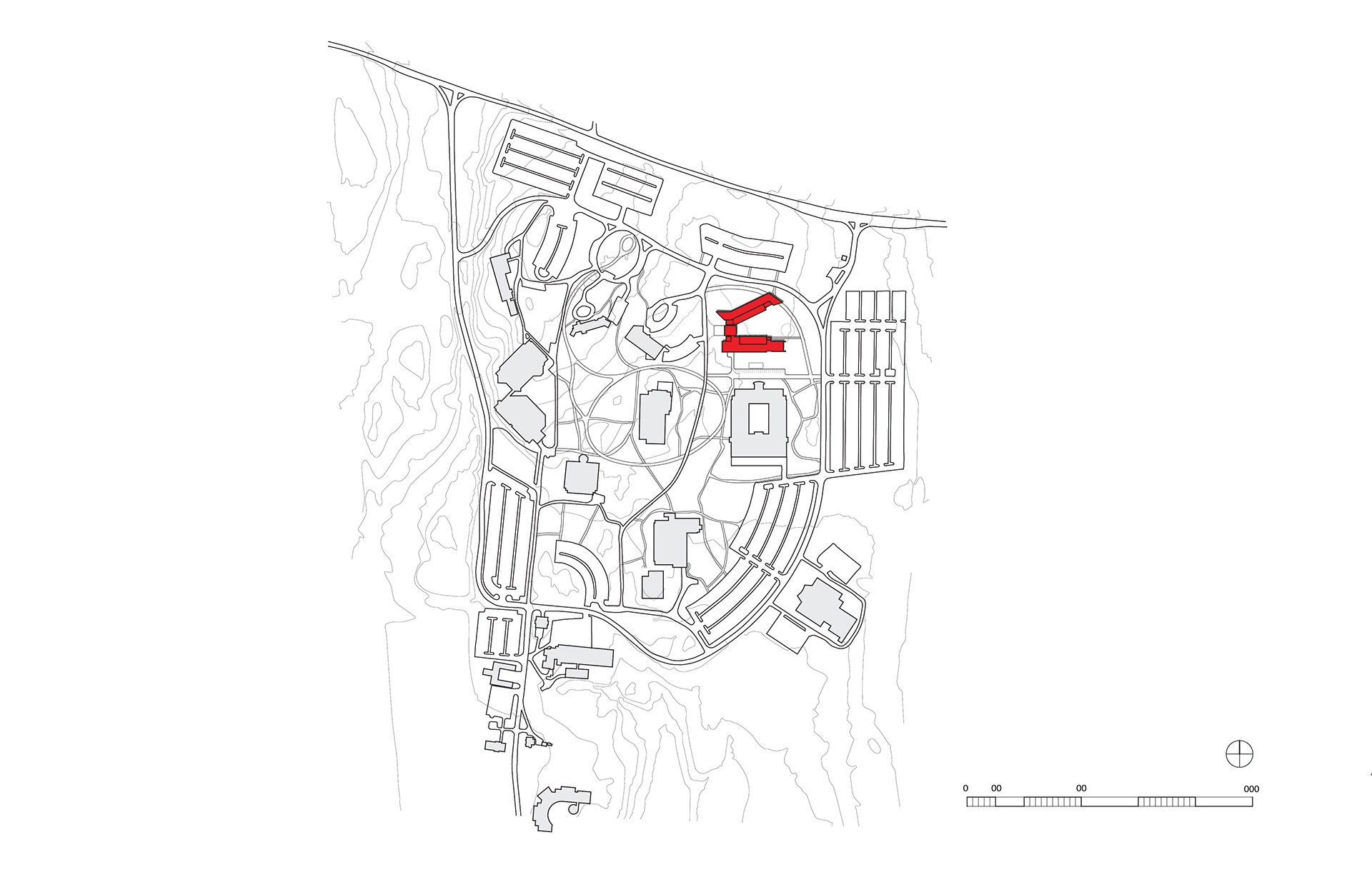 WCC-PLAN-site