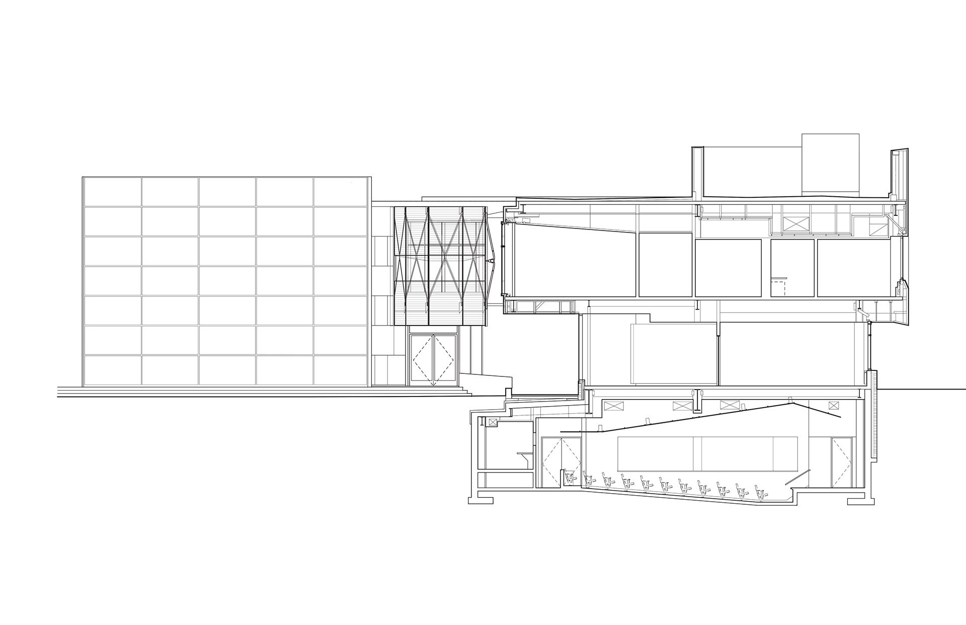 WCC-SECTION-Theatre