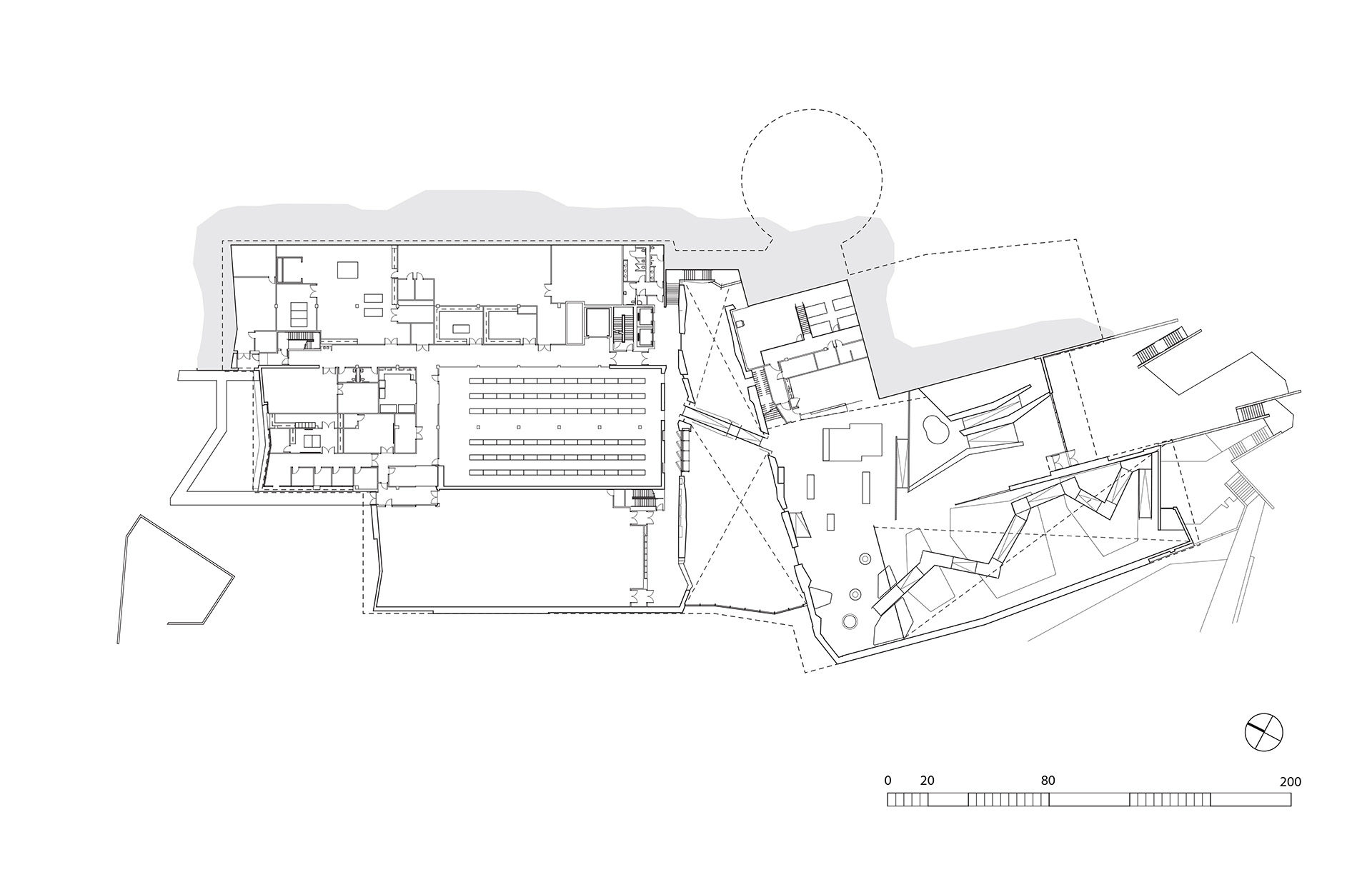 UTAH-PLAN-L3