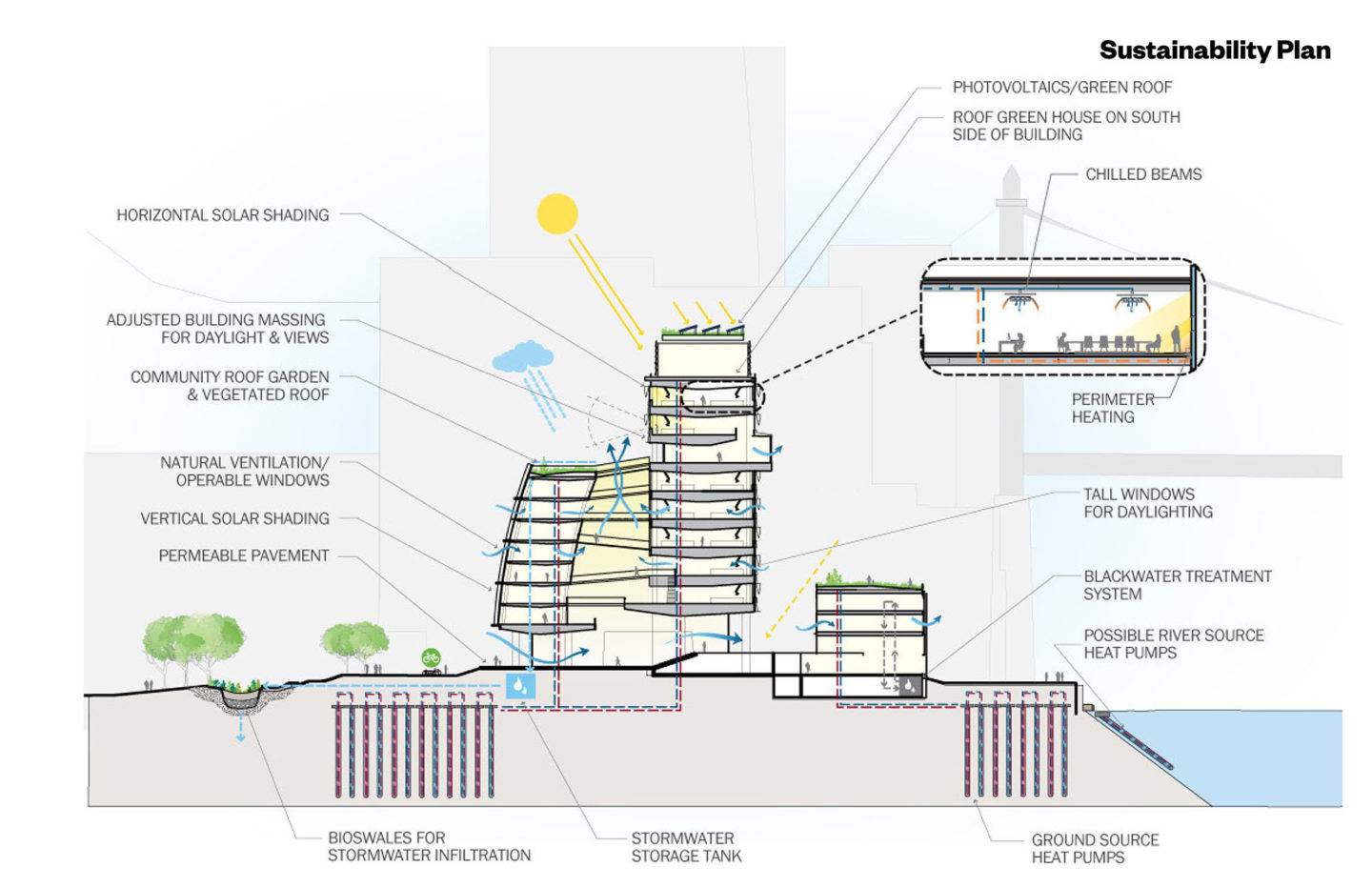 2021-02-12_SUNYC-Graphic-Formatting17