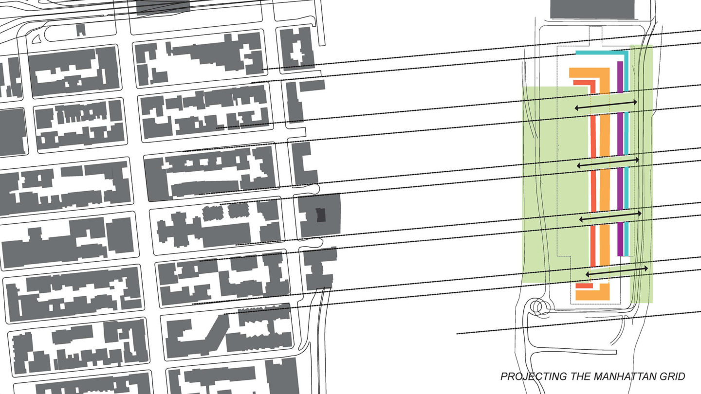 2021-02-12_SUNYC-Graphic-Formatting5