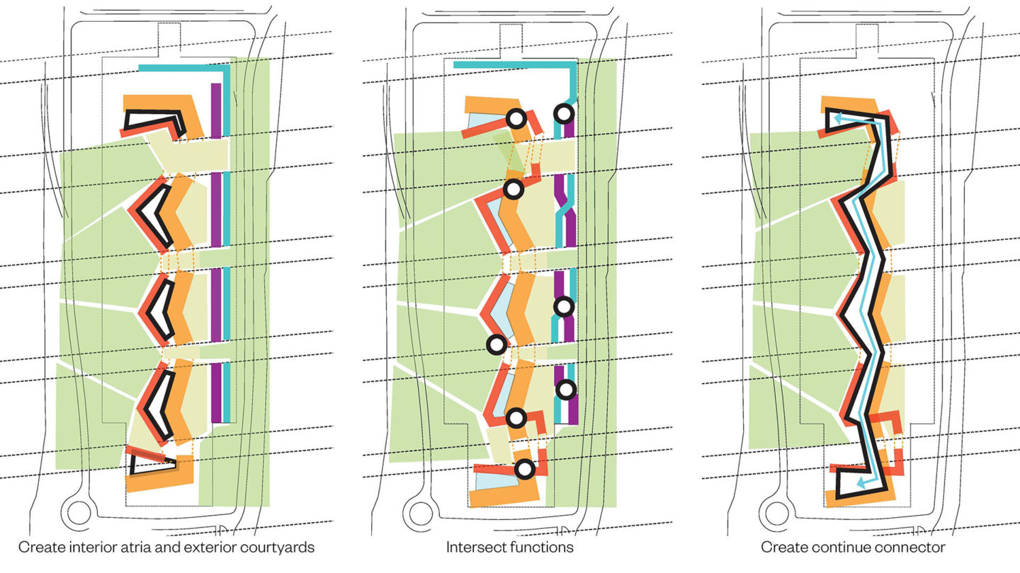 2021-02-12_SUNYC-Graphic-Formatting6