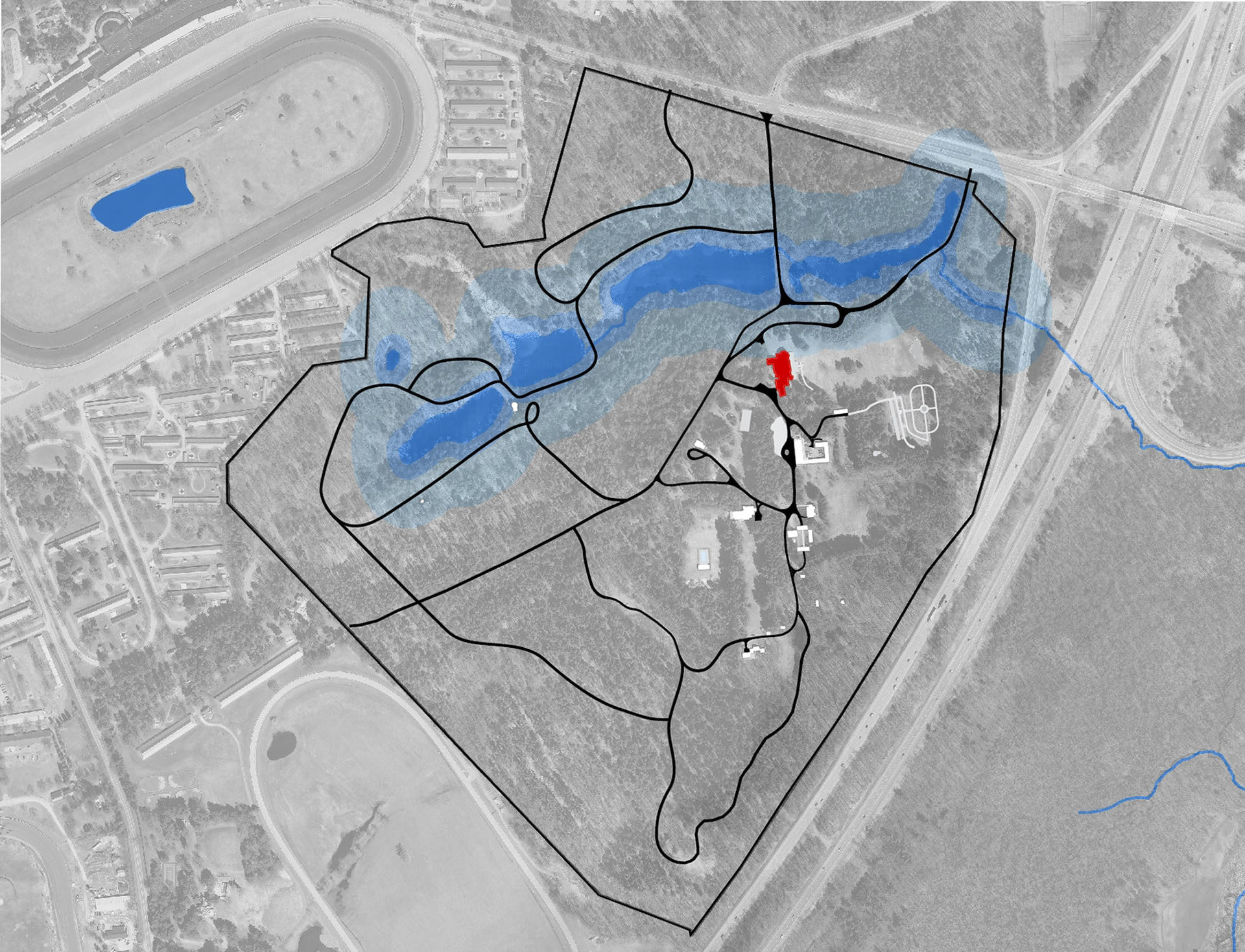 1222_Yaddo_Site-Analysis12