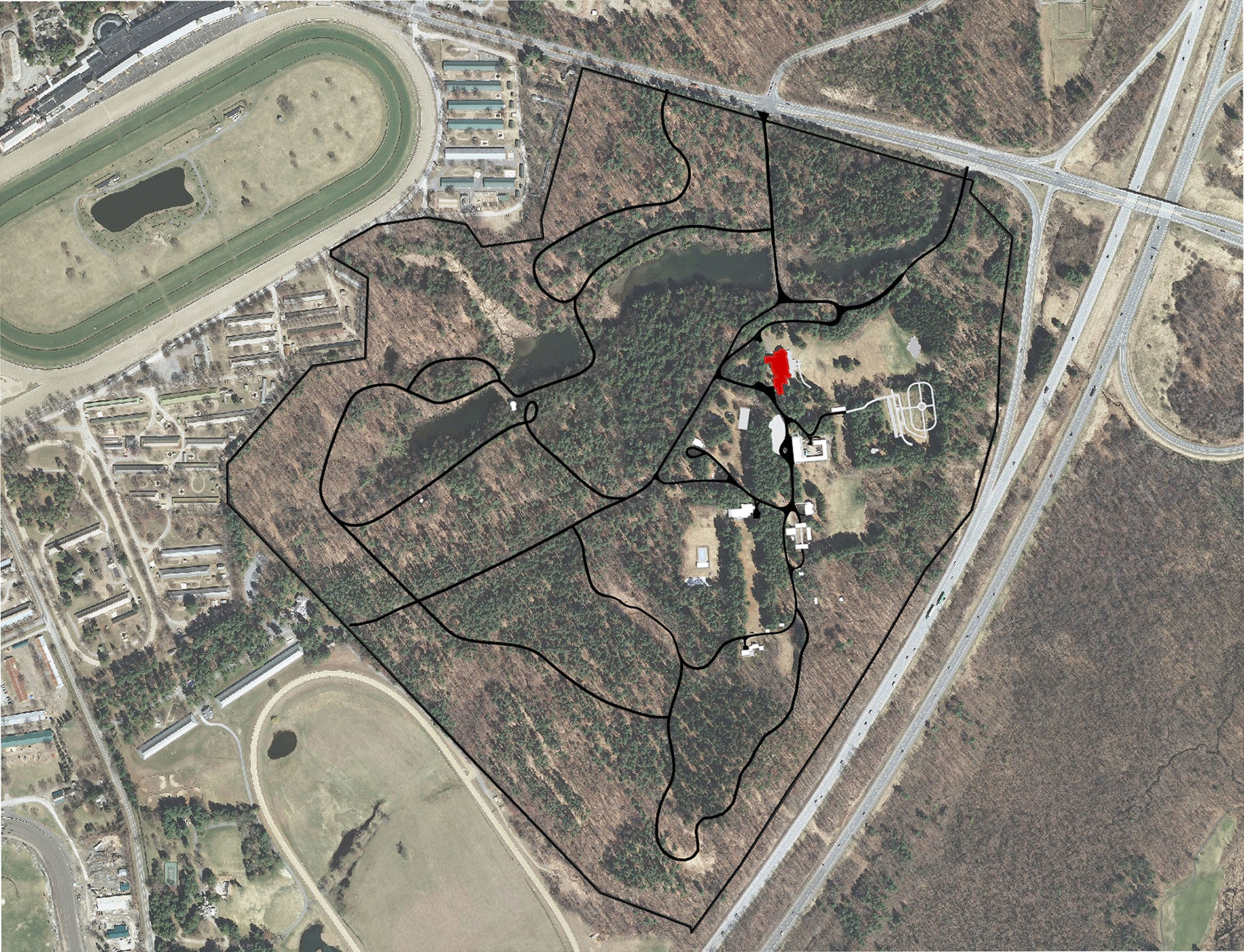 1222_Yaddo_Site-Analysis2