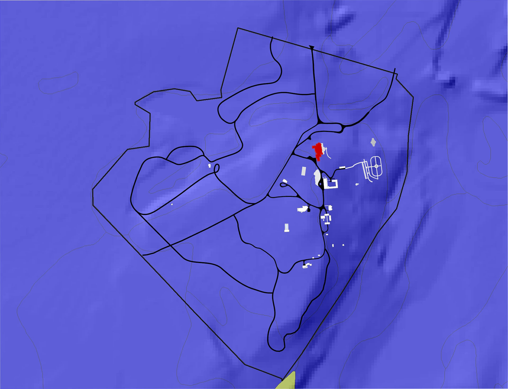 1222_Yaddo_Site-Analysis5