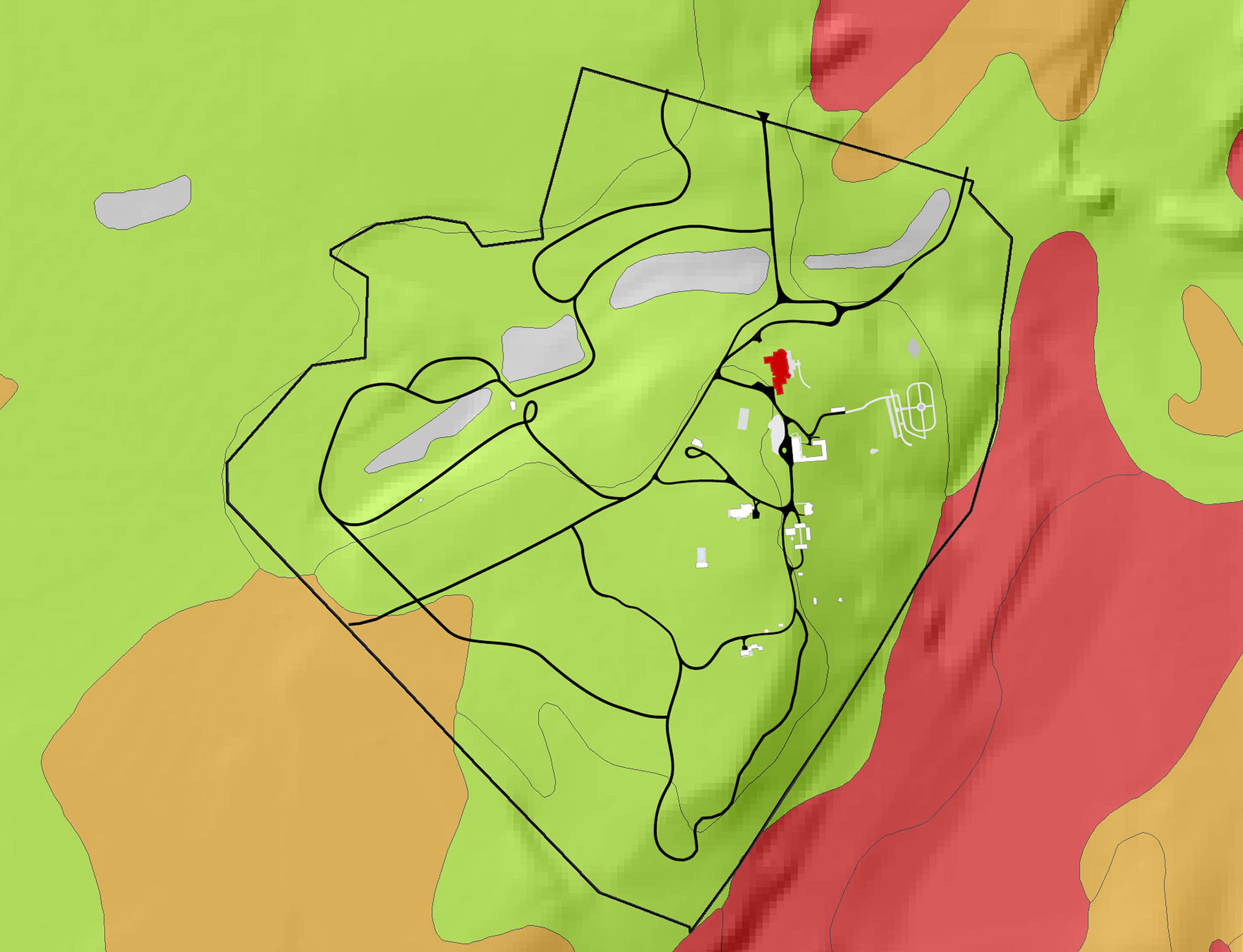 1222_Yaddo_Site-Analysis7