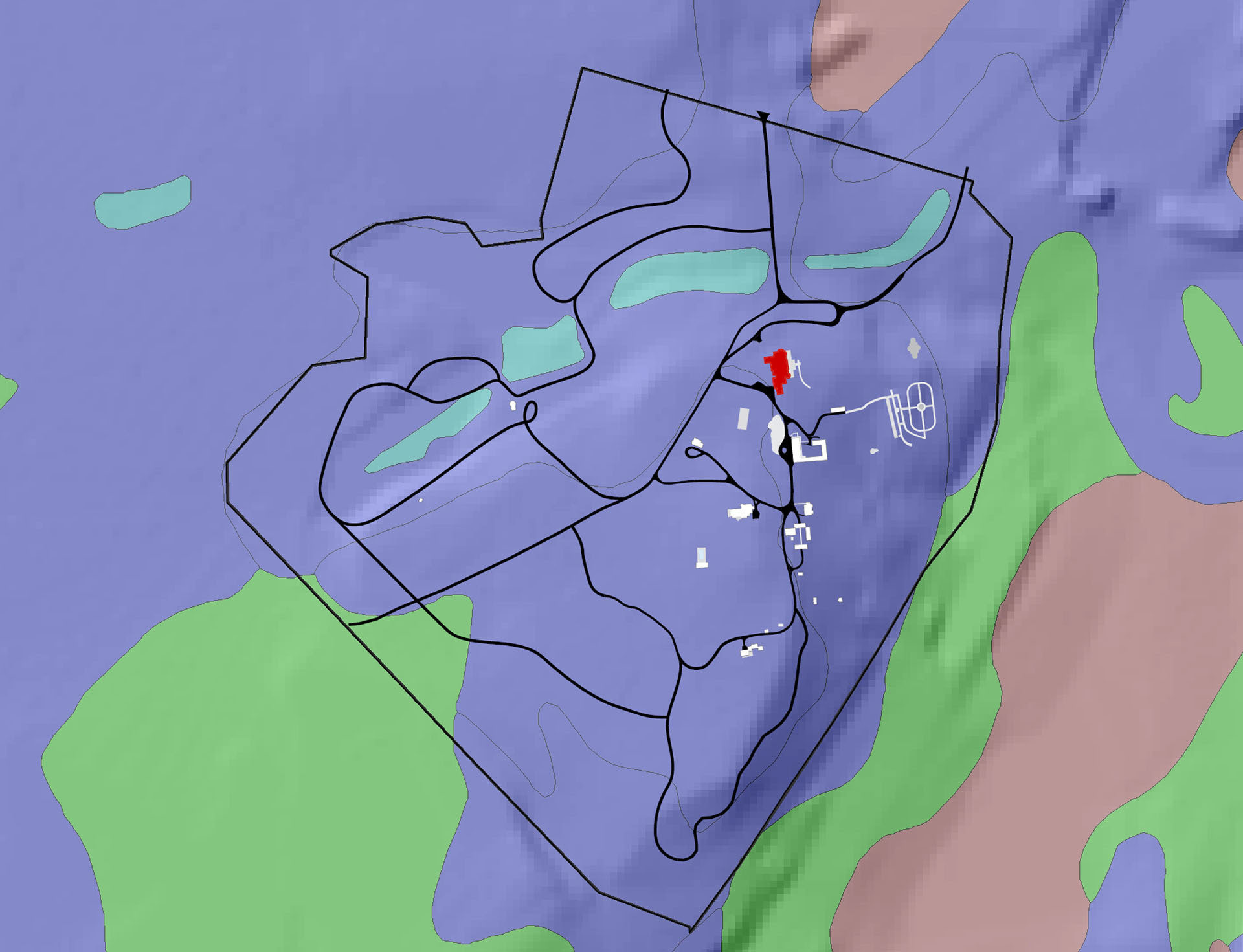 1222_Yaddo_Site-Analysis8