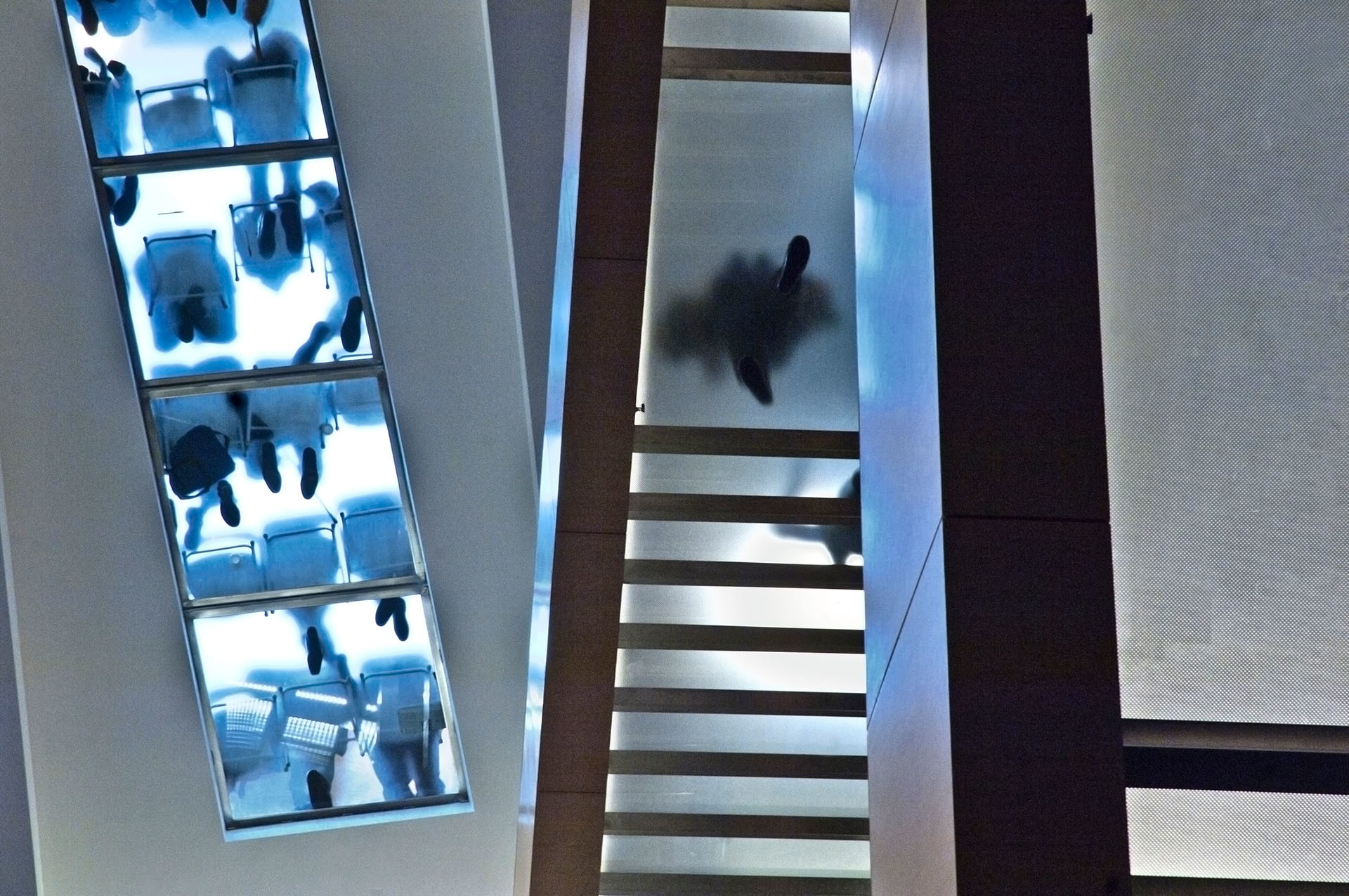 84 — Final Photography — Interior;