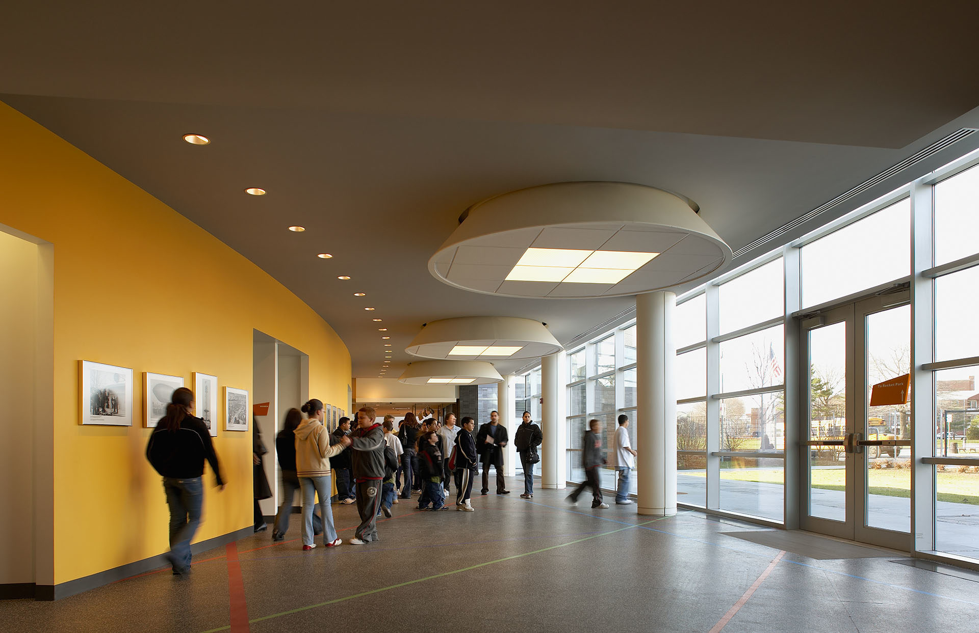 9825_Hall_of_Science_-14