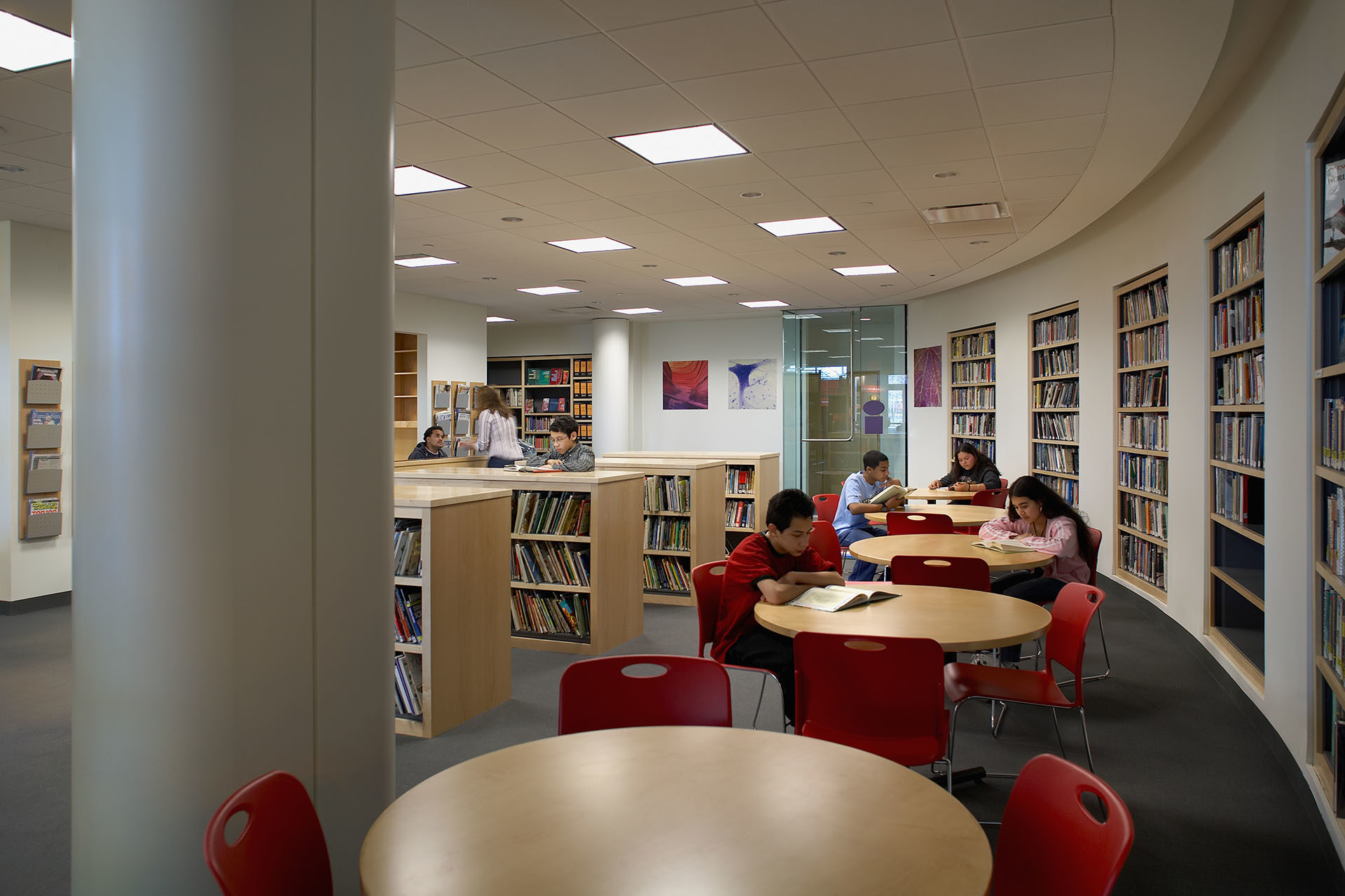 9825_Hall_of_Science_-16