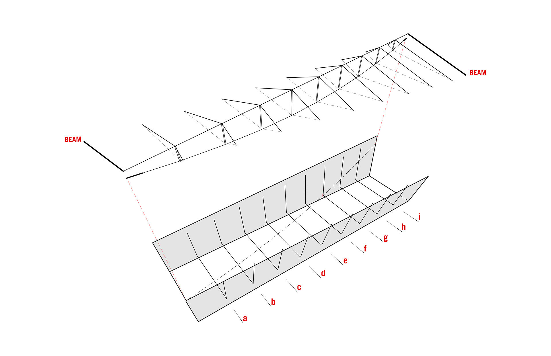HOS-DIAGRAM-axo