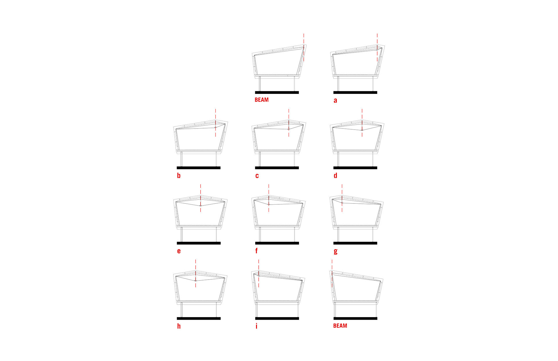HOS-DIAGRAM-building-sections