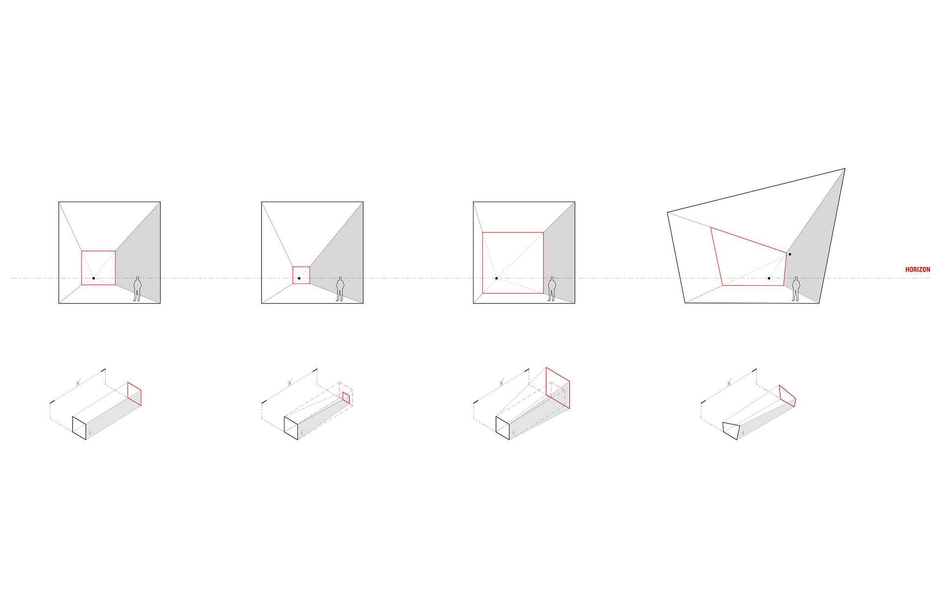 HOS-DIAGRAM-frames