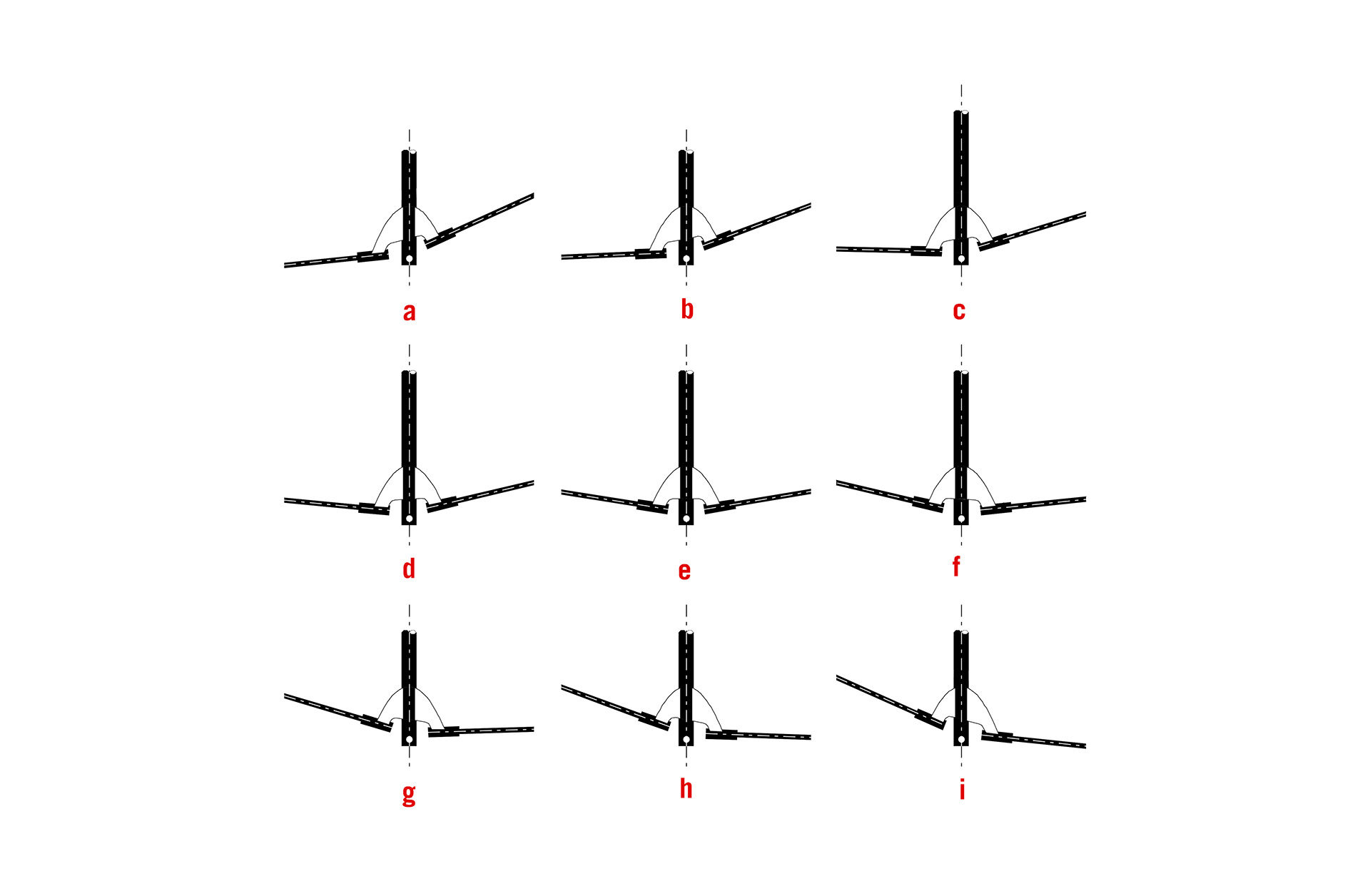 HOS-DIAGRAM-truss