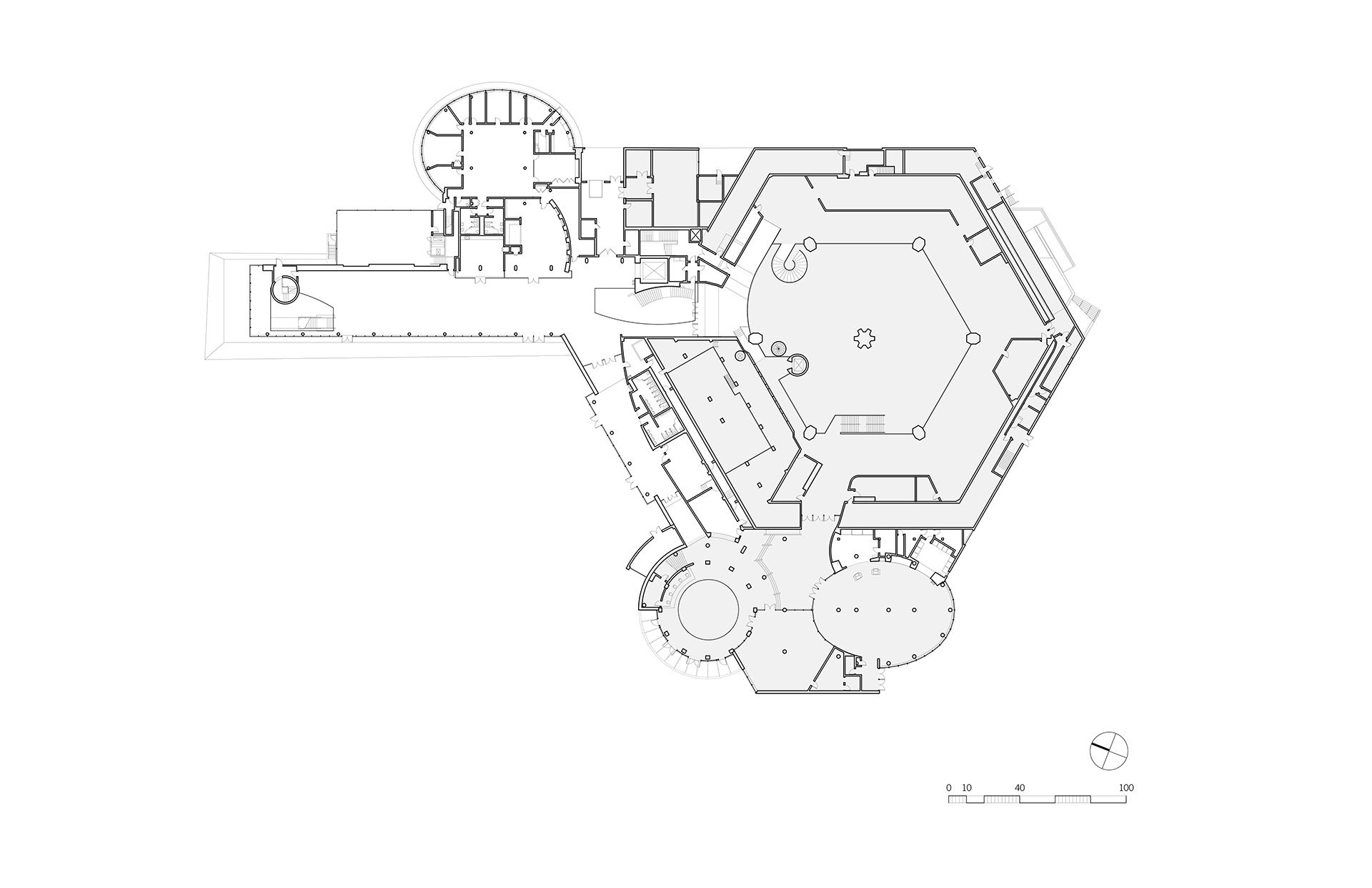 HOS-PLAN-L1