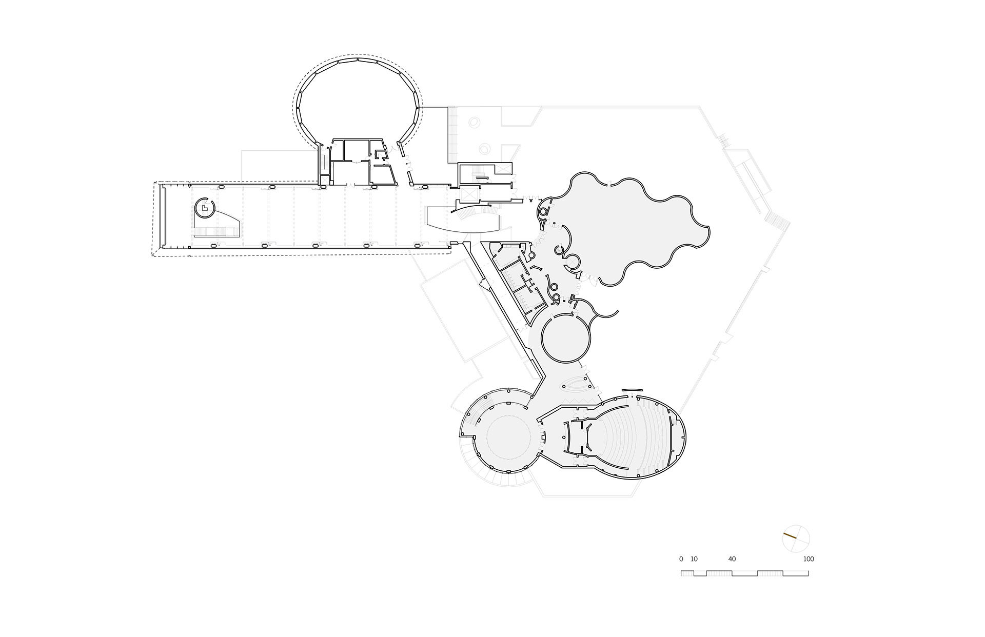 HOS-PLAN-L2