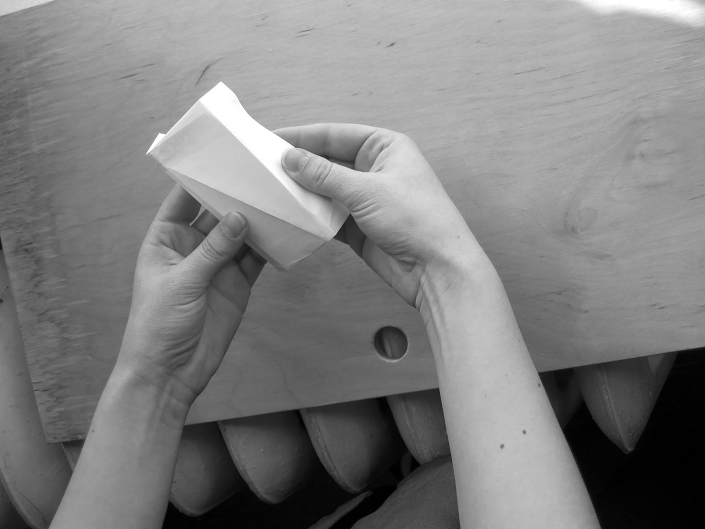 IMG_2858BW
