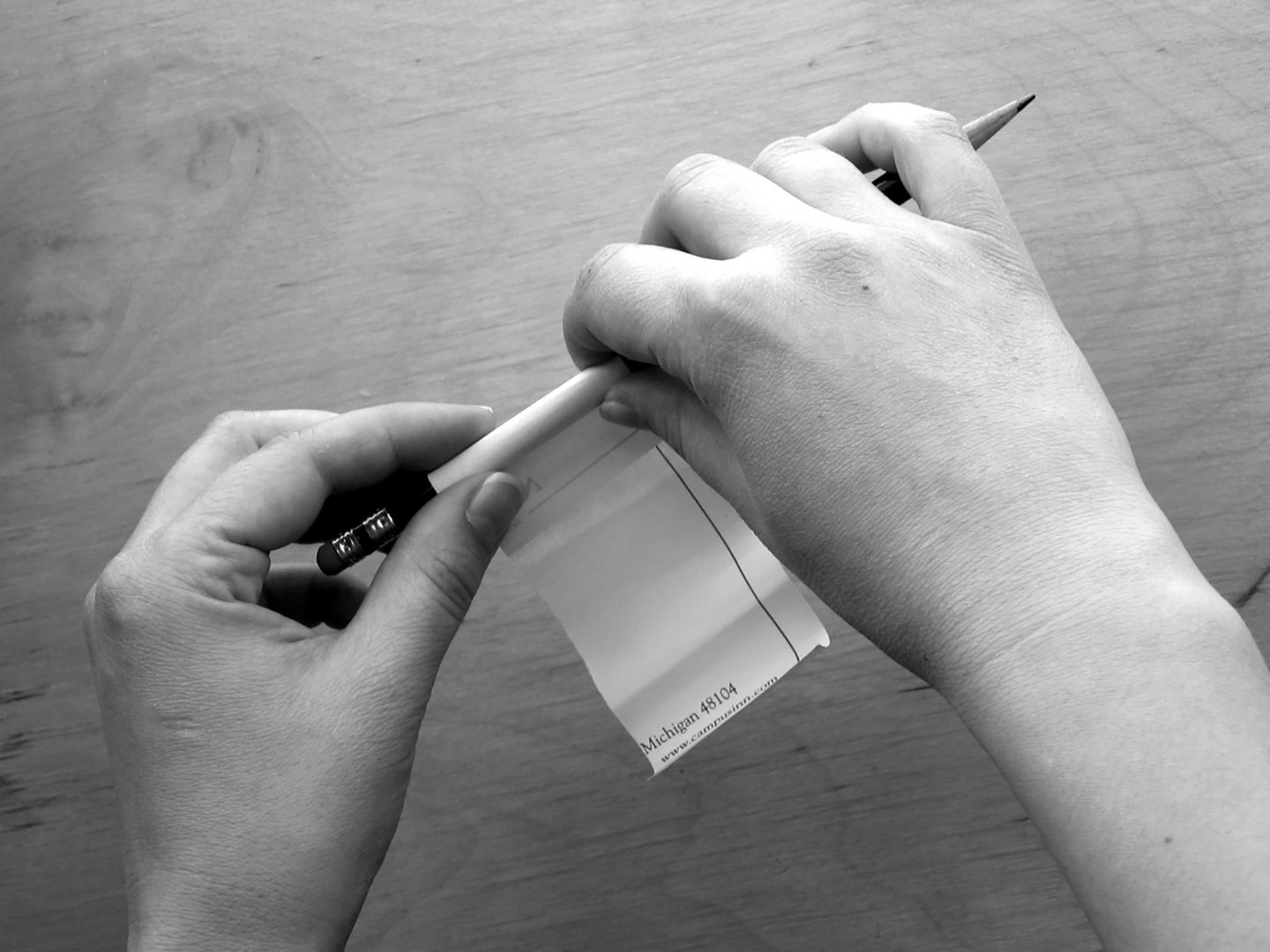 IMG_2870BW