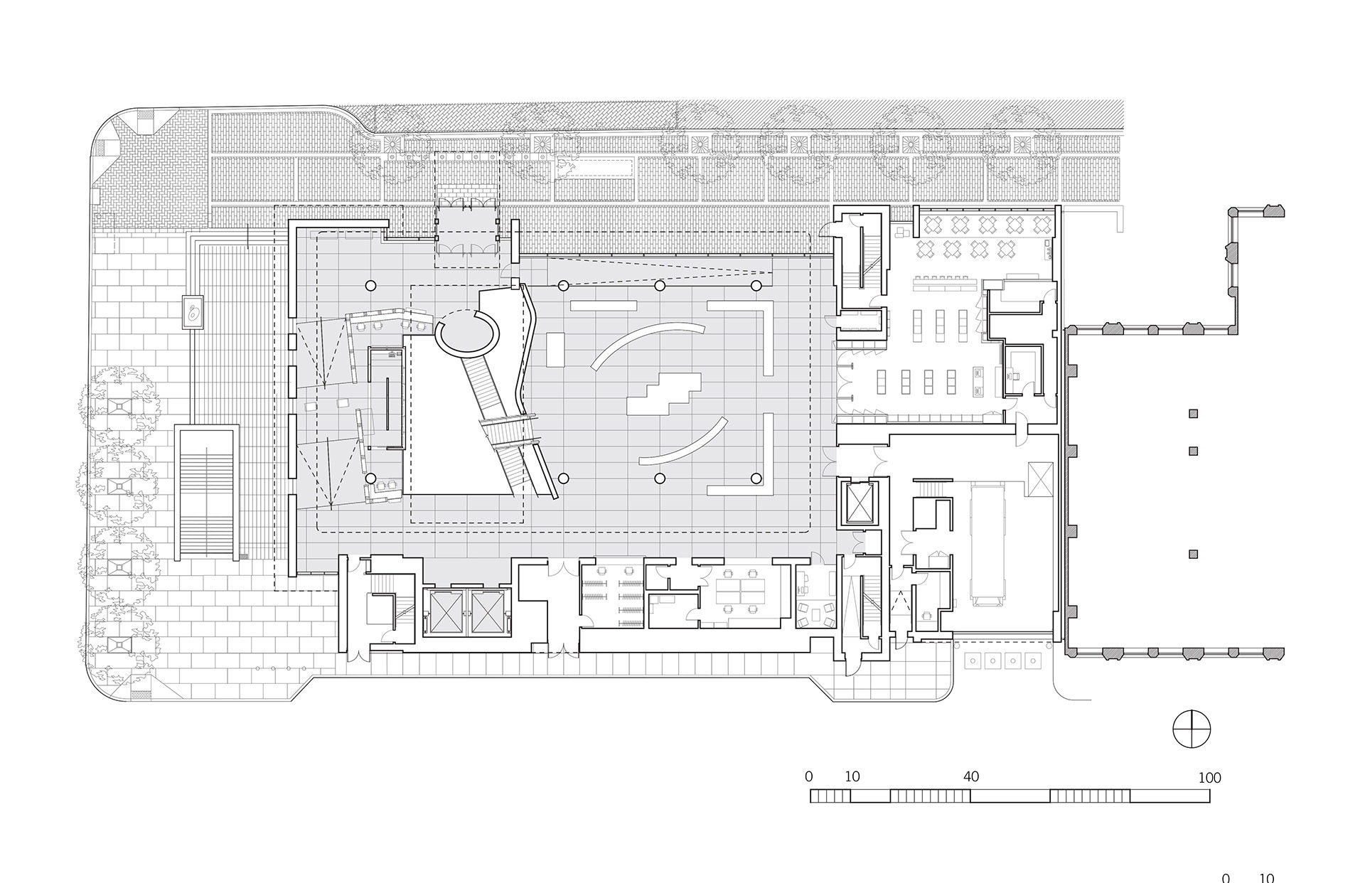 NMAJH-PLAN-L1
