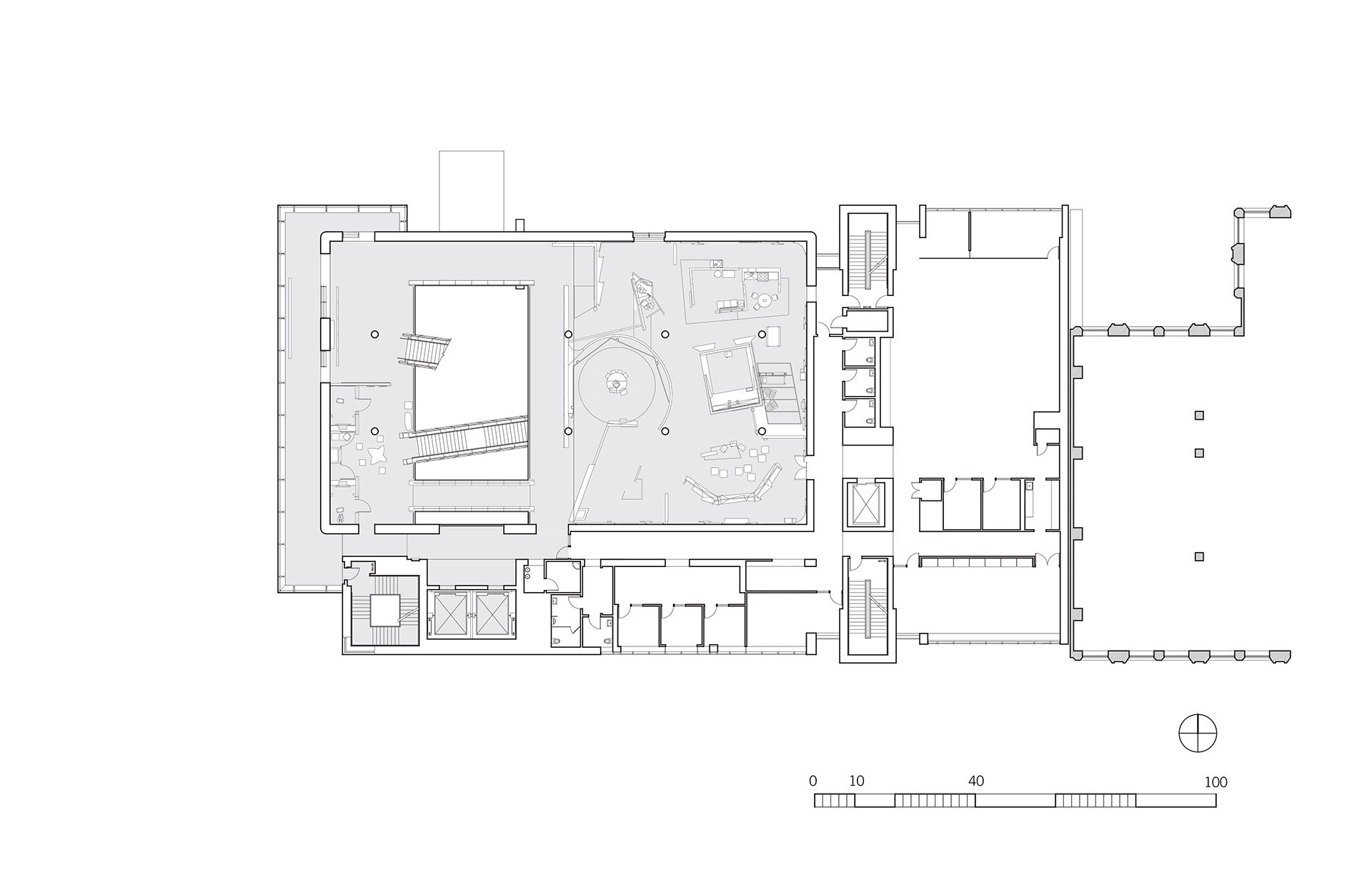 NMAJH-PLAN-L2