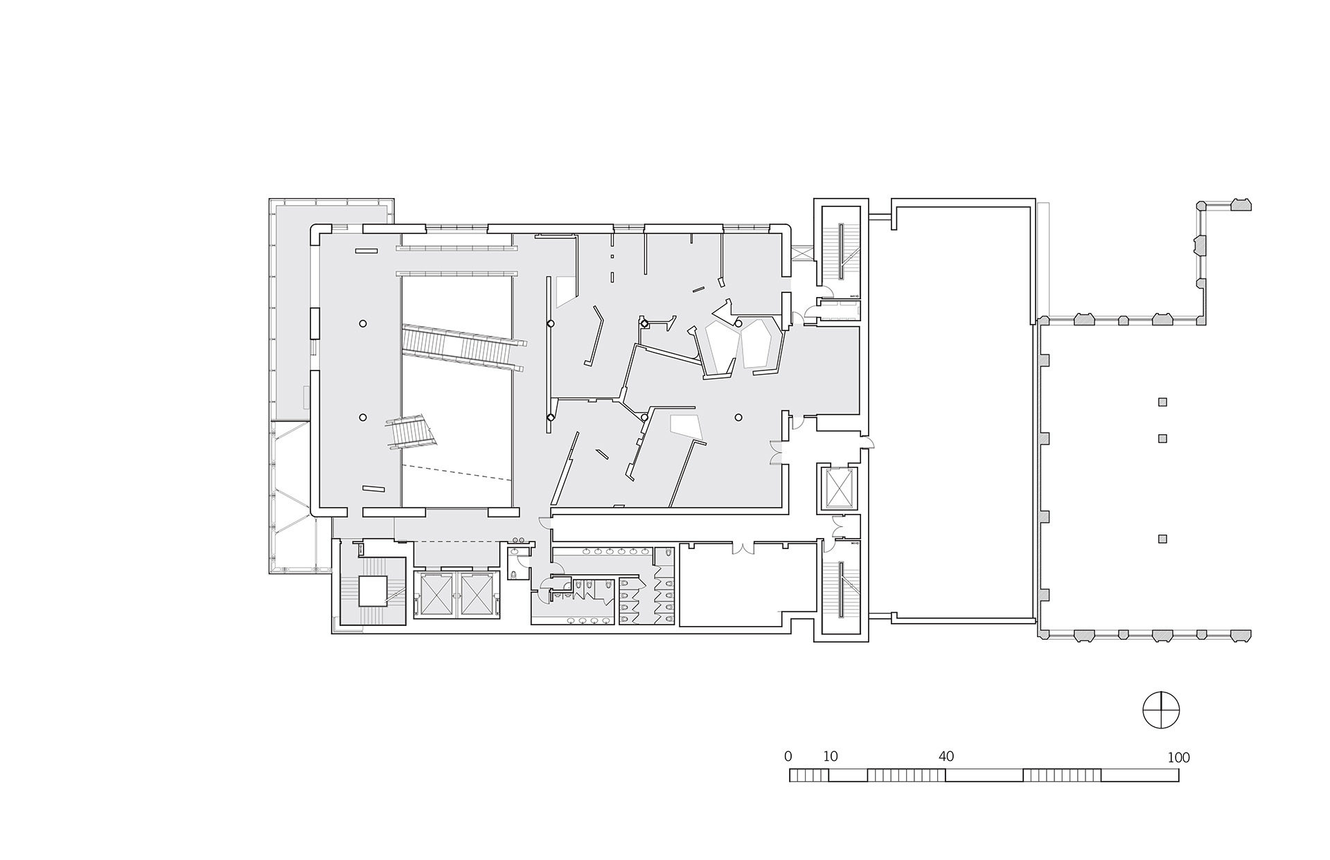 NMAJH-PLAN-L3
