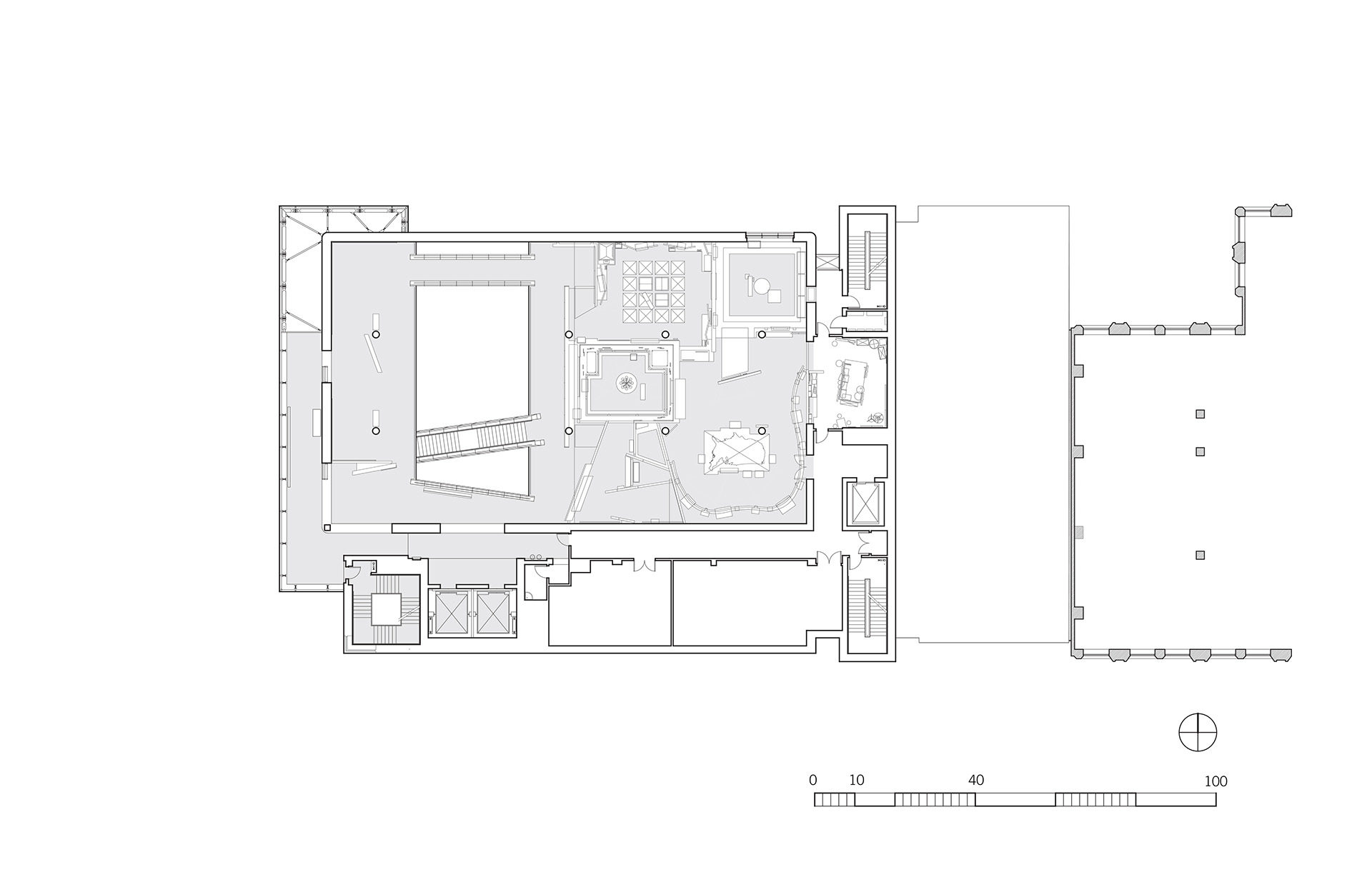 NMAJH-PLAN-L4