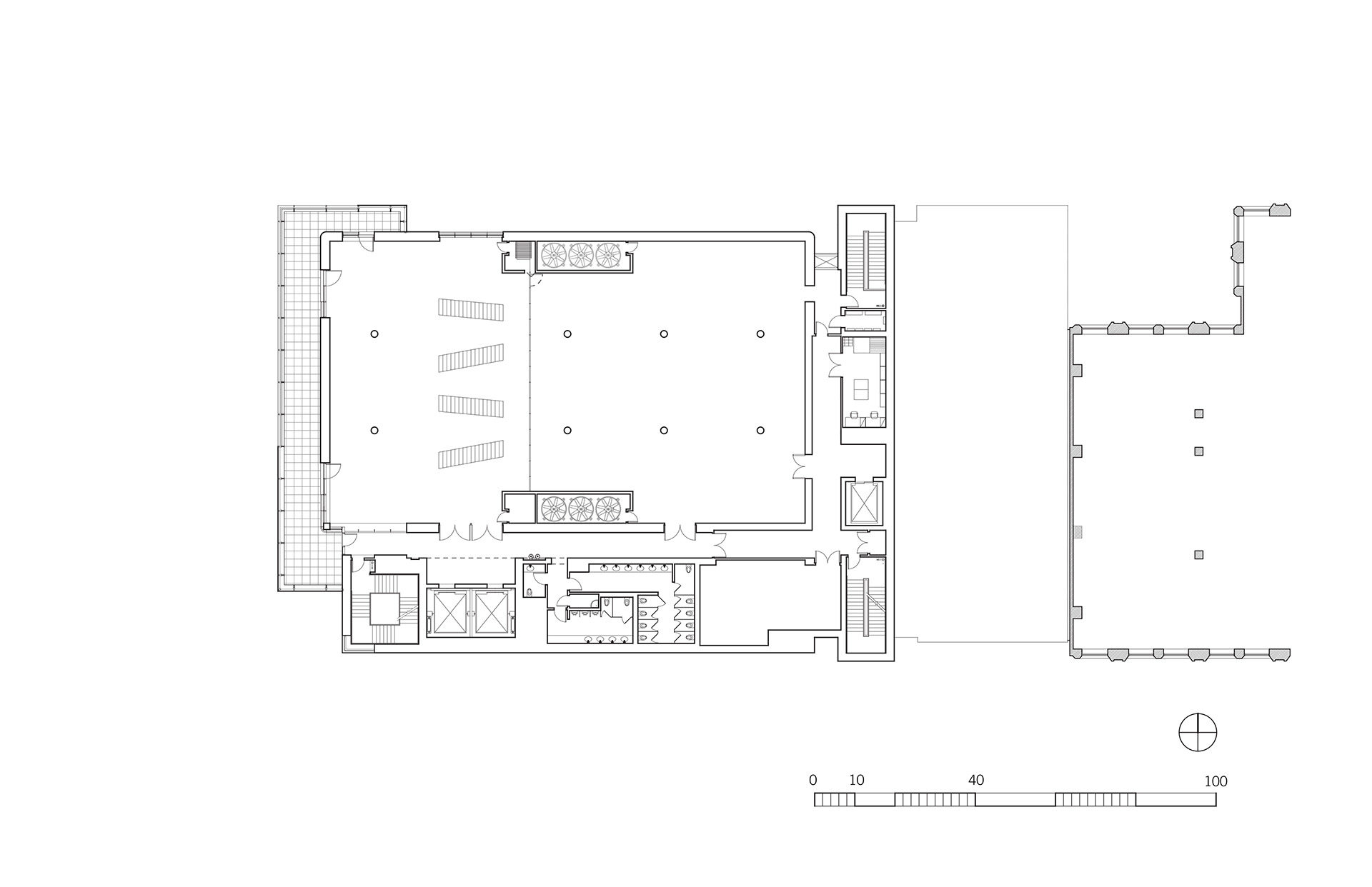 NMAJH-PLAN-L5
