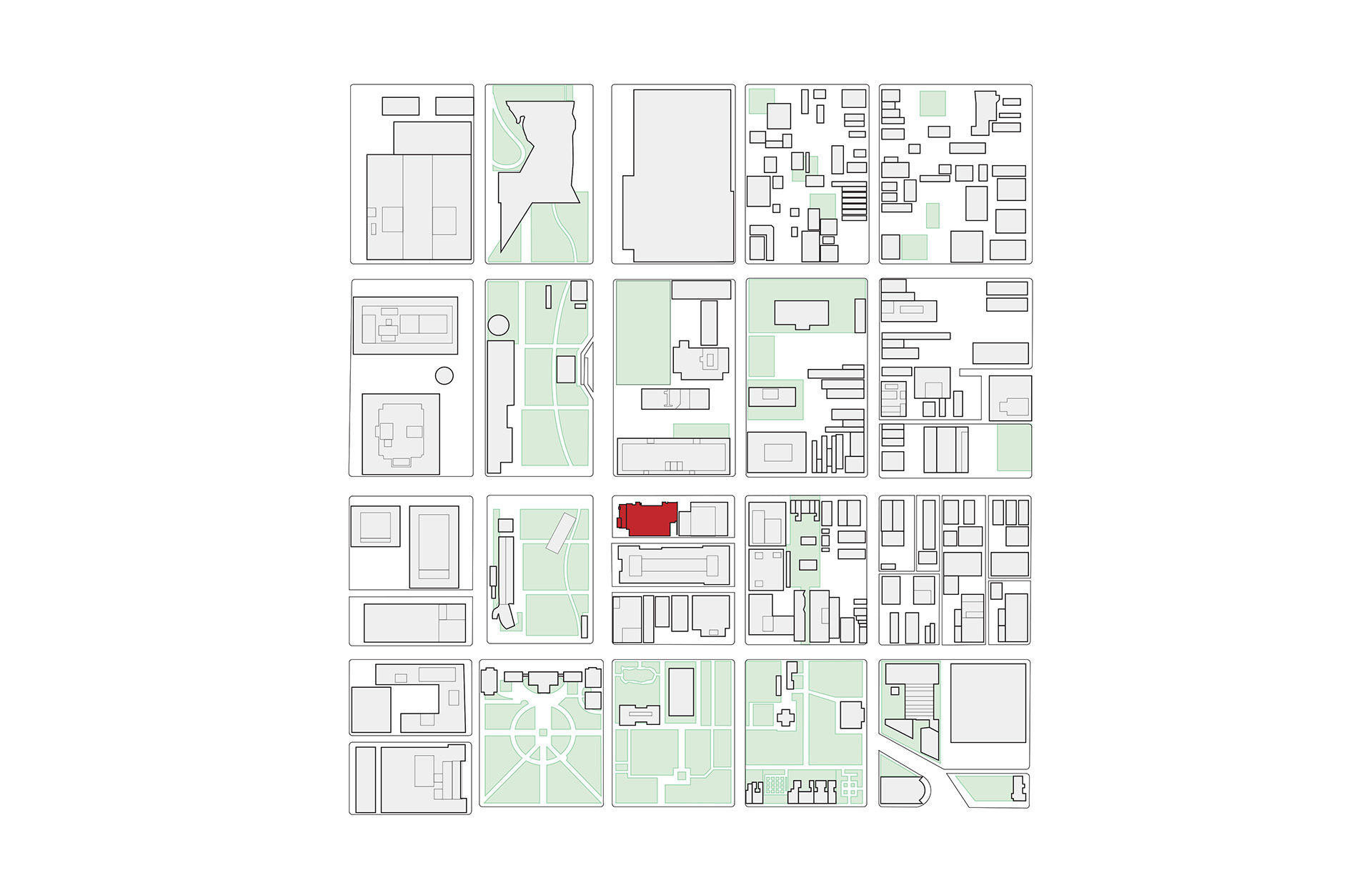 NMAJH-PLAN-Site