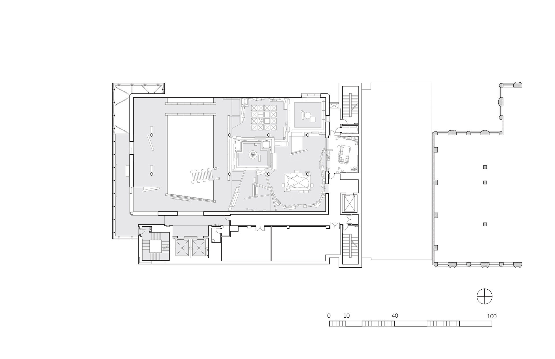 NMAJH-PLAN-Terrace