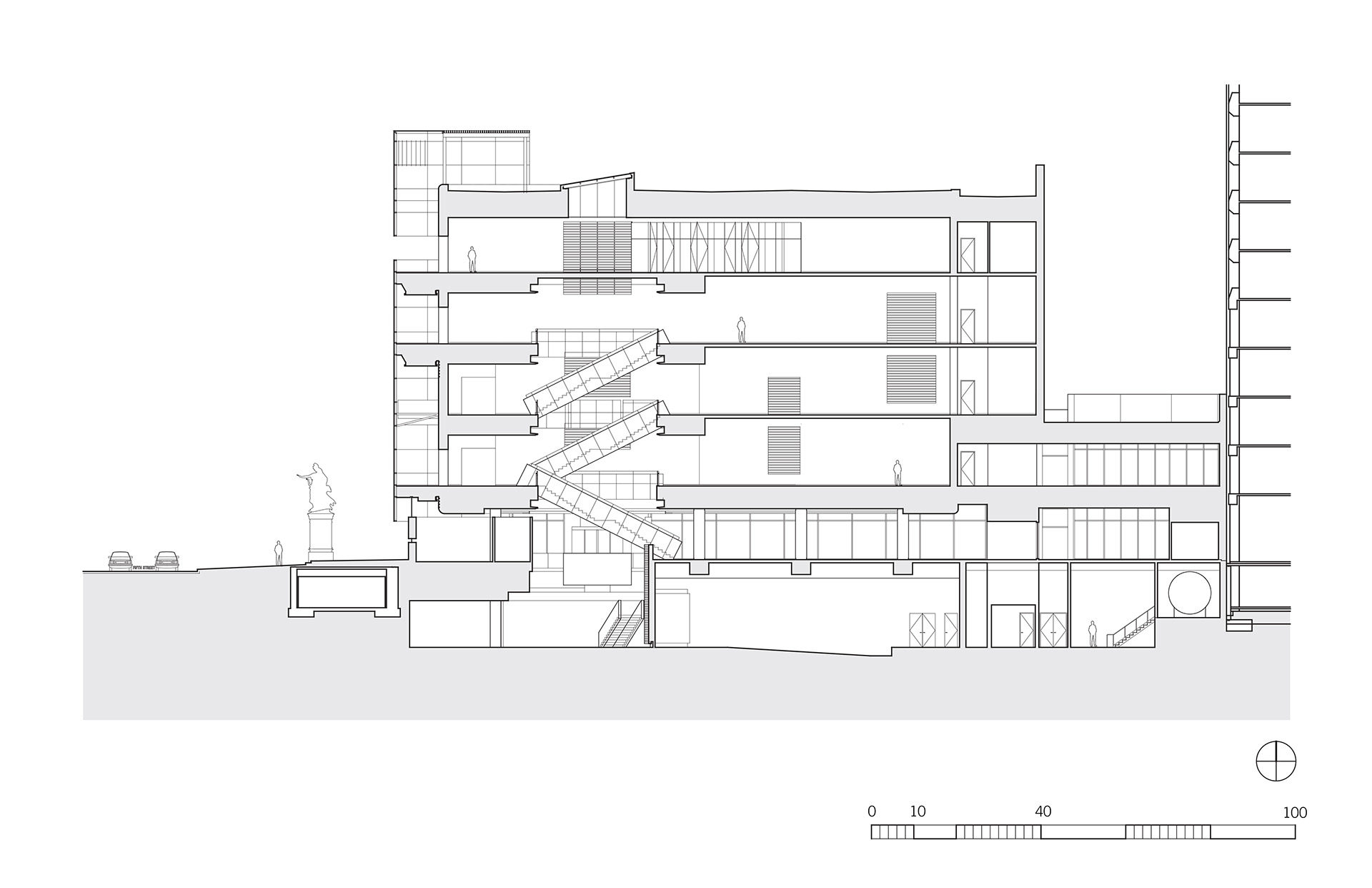 NMAJH-SECTION-EW