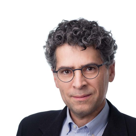 Don Weinreich